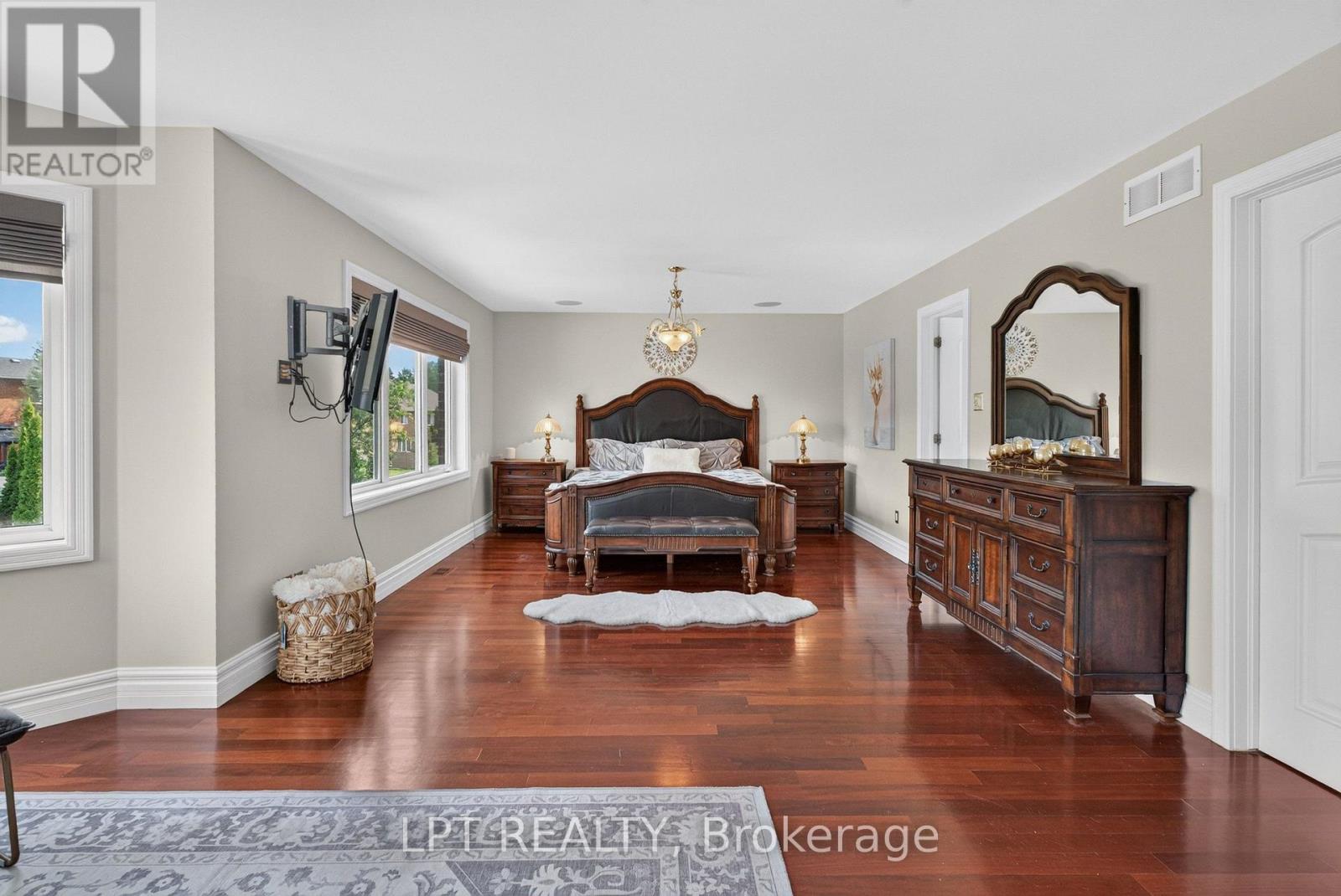 62 Tradewinds Drive, Ottawa, Ontario  K2G 6Y8 - Photo 26 - X13788382