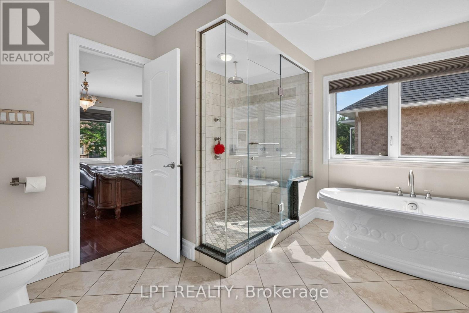 62 Tradewinds Drive, Ottawa, Ontario  K2G 6Y8 - Photo 29 - X13788382
