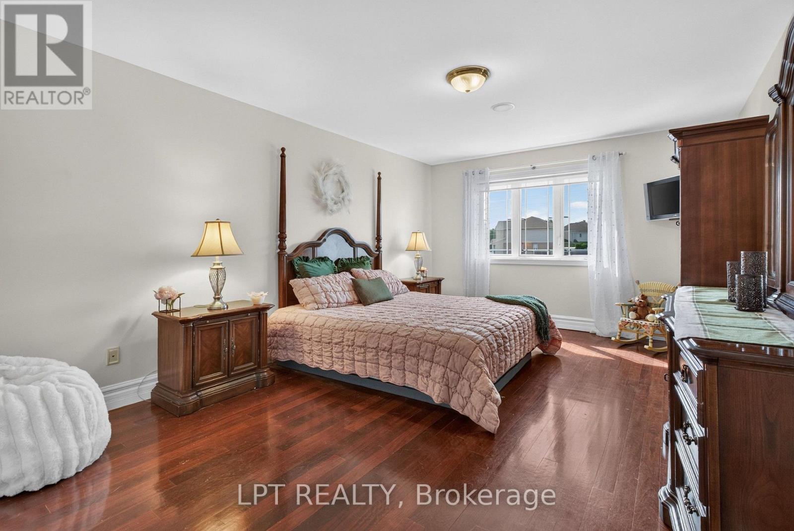 62 Tradewinds Drive, Ottawa, Ontario  K2G 6Y8 - Photo 31 - X13788382