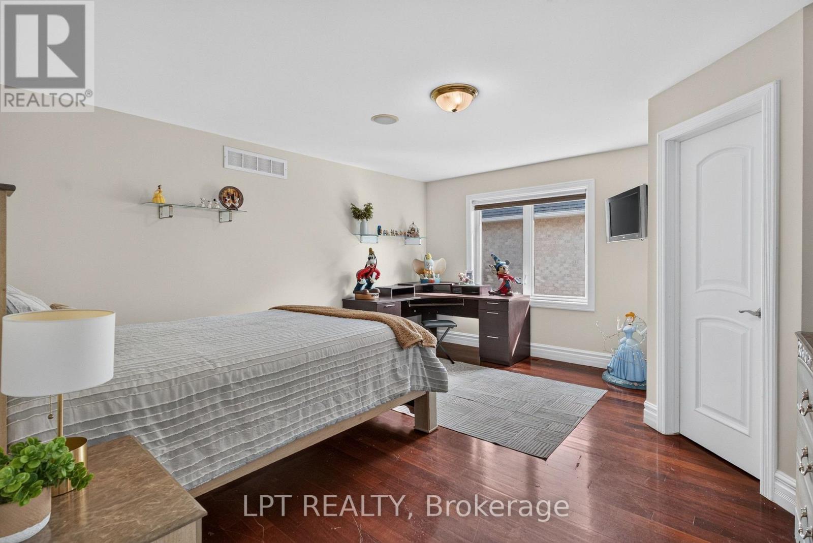 62 Tradewinds Drive, Ottawa, Ontario  K2G 6Y8 - Photo 33 - X13788382