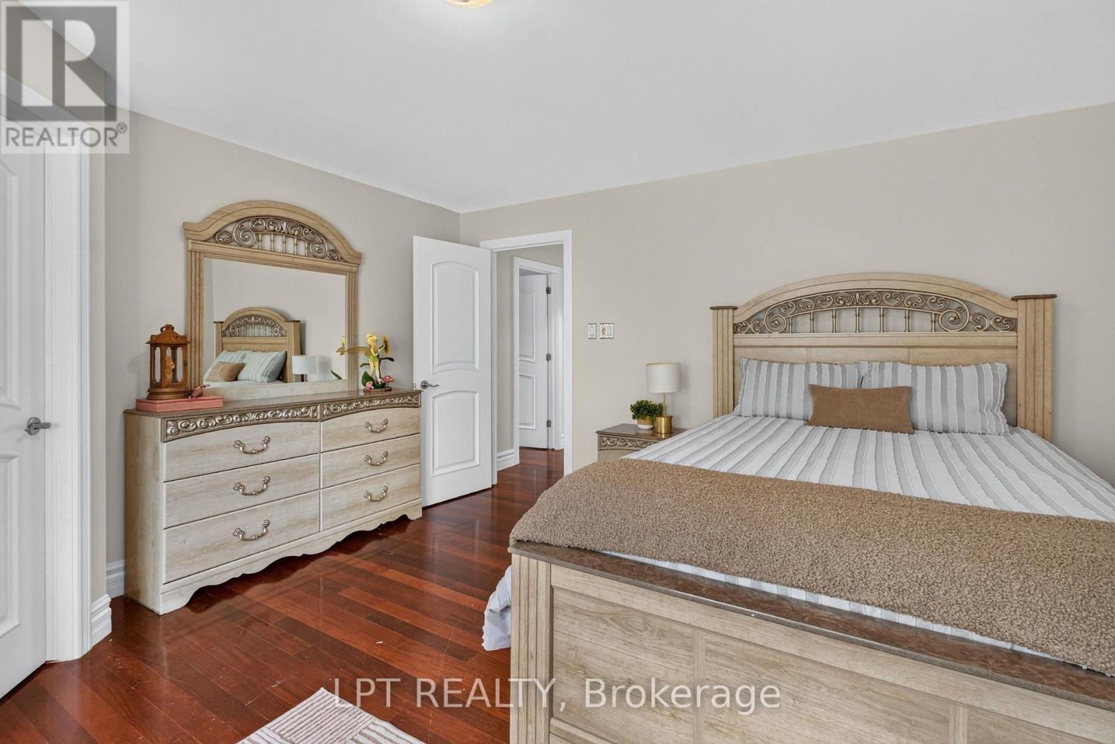 62 Tradewinds Drive, Ottawa, Ontario  K2G 6Y8 - Photo 34 - X13788382