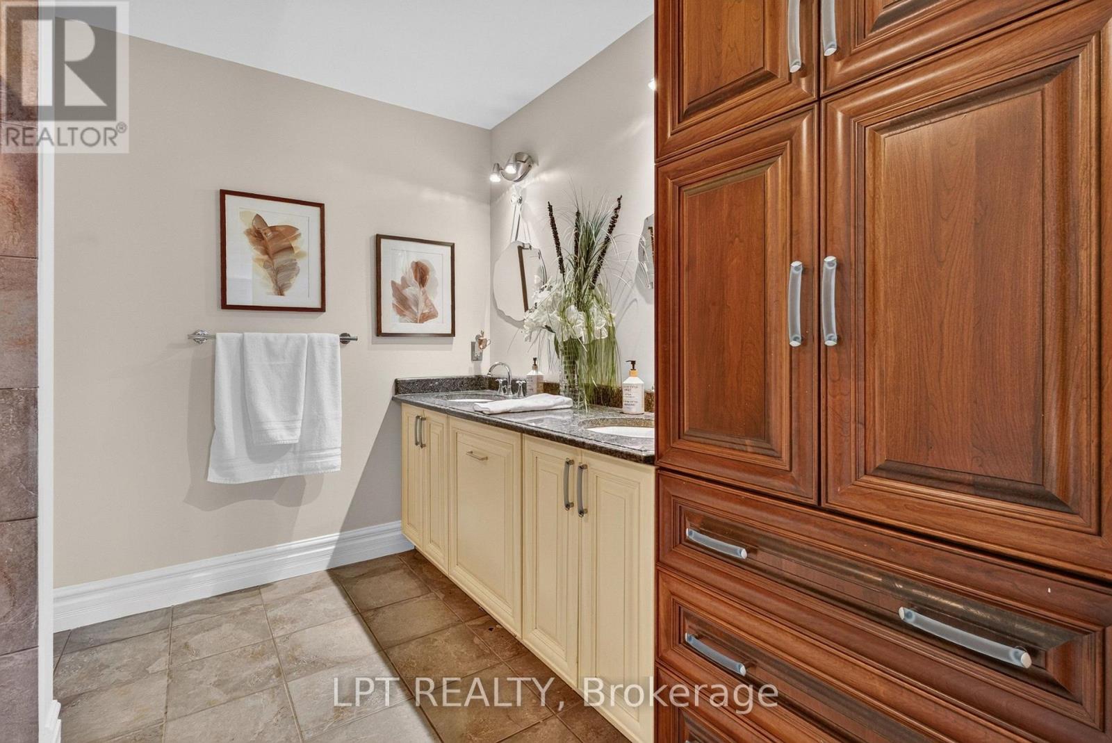 62 Tradewinds Drive, Ottawa, Ontario  K2G 6Y8 - Photo 35 - X13788382