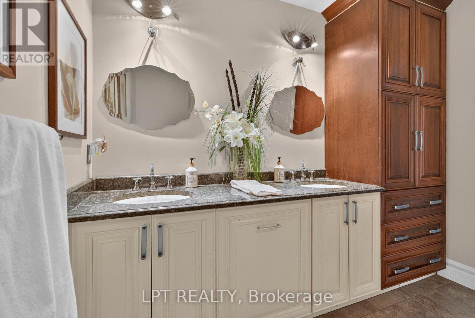 62 Tradewinds Drive, Ottawa, Ontario  K2G 6Y8 - Photo 36 - X13788382