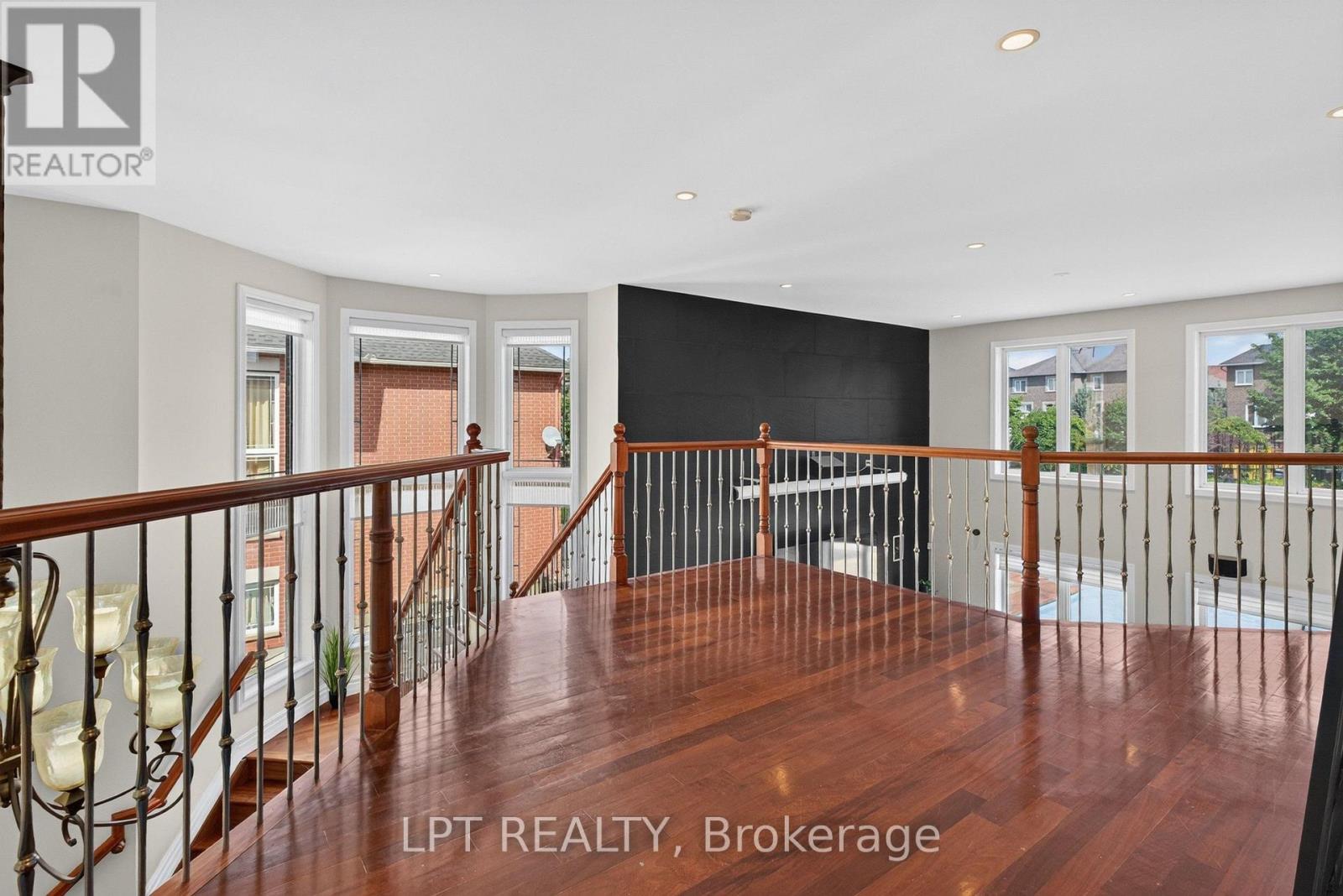 62 Tradewinds Drive, Ottawa, Ontario  K2G 6Y8 - Photo 37 - X13788382