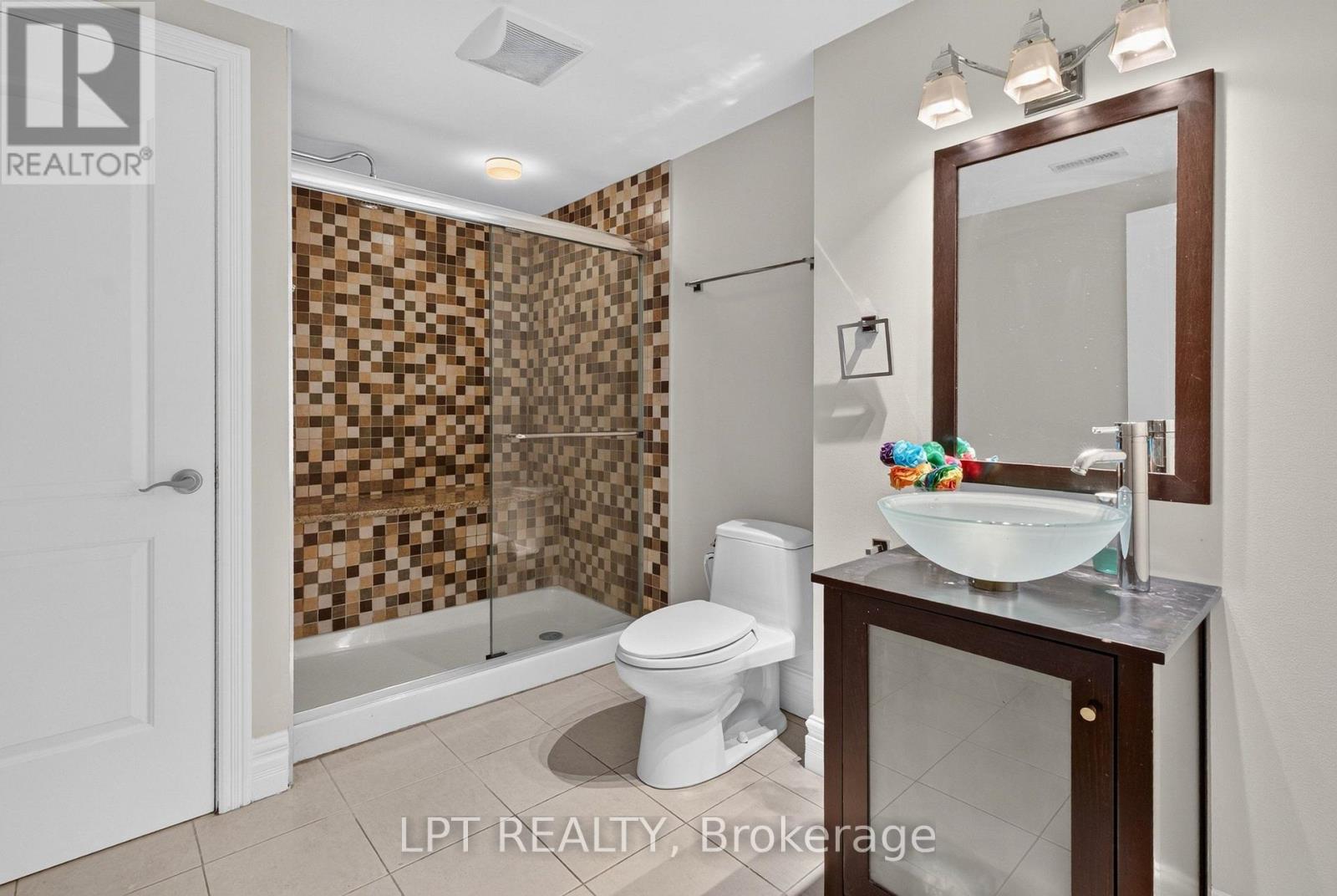 62 Tradewinds Drive, Ottawa, Ontario  K2G 6Y8 - Photo 45 - X13788382