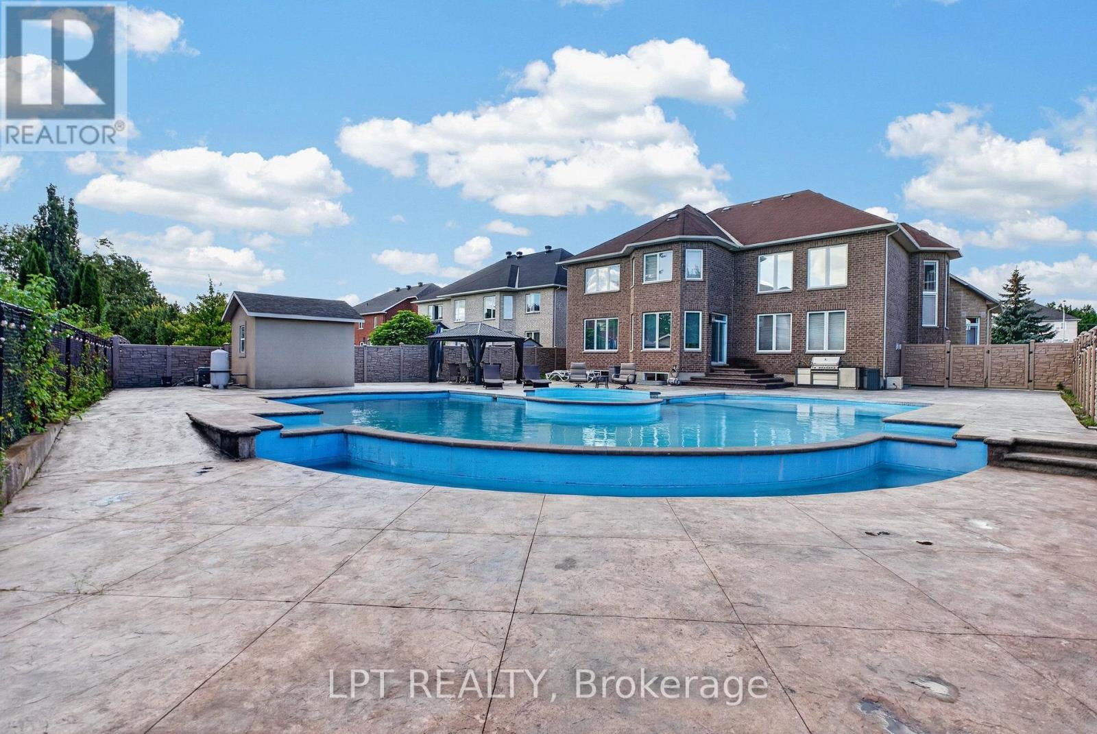 62 Tradewinds Drive, Ottawa, Ontario  K2G 6Y8 - Photo 46 - X13788382