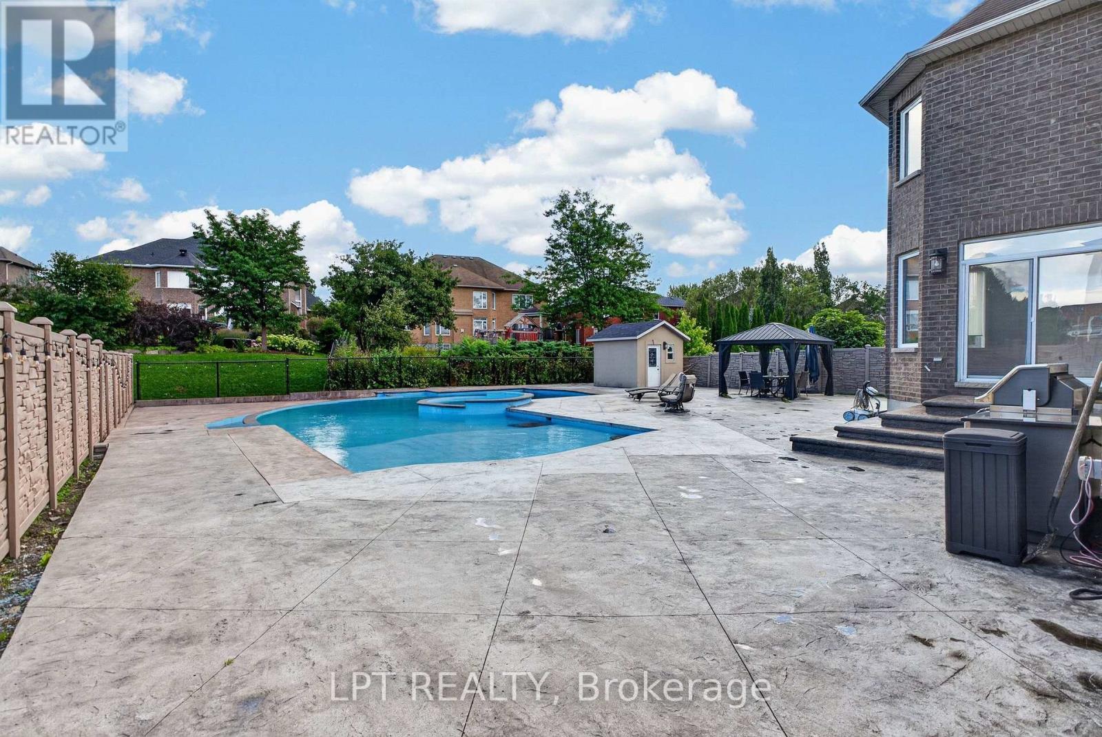 62 Tradewinds Drive, Ottawa, Ontario  K2G 6Y8 - Photo 47 - X13788382