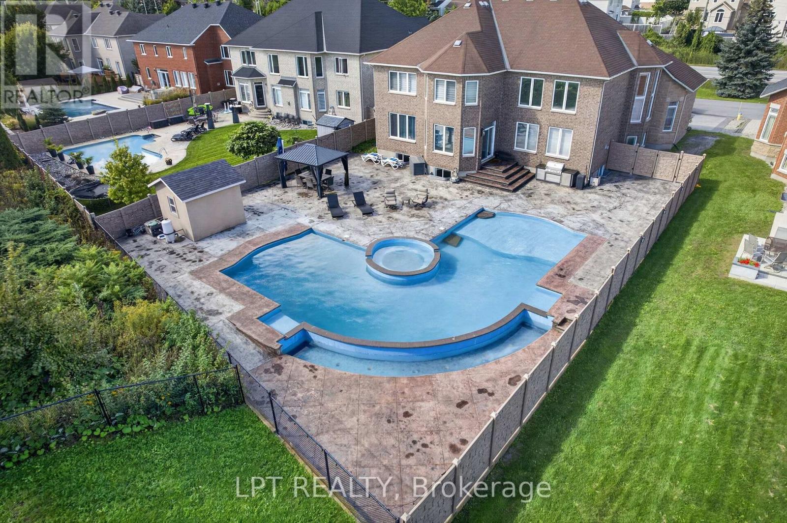 62 Tradewinds Drive, Ottawa, Ontario  K2G 6Y8 - Photo 48 - X13788382