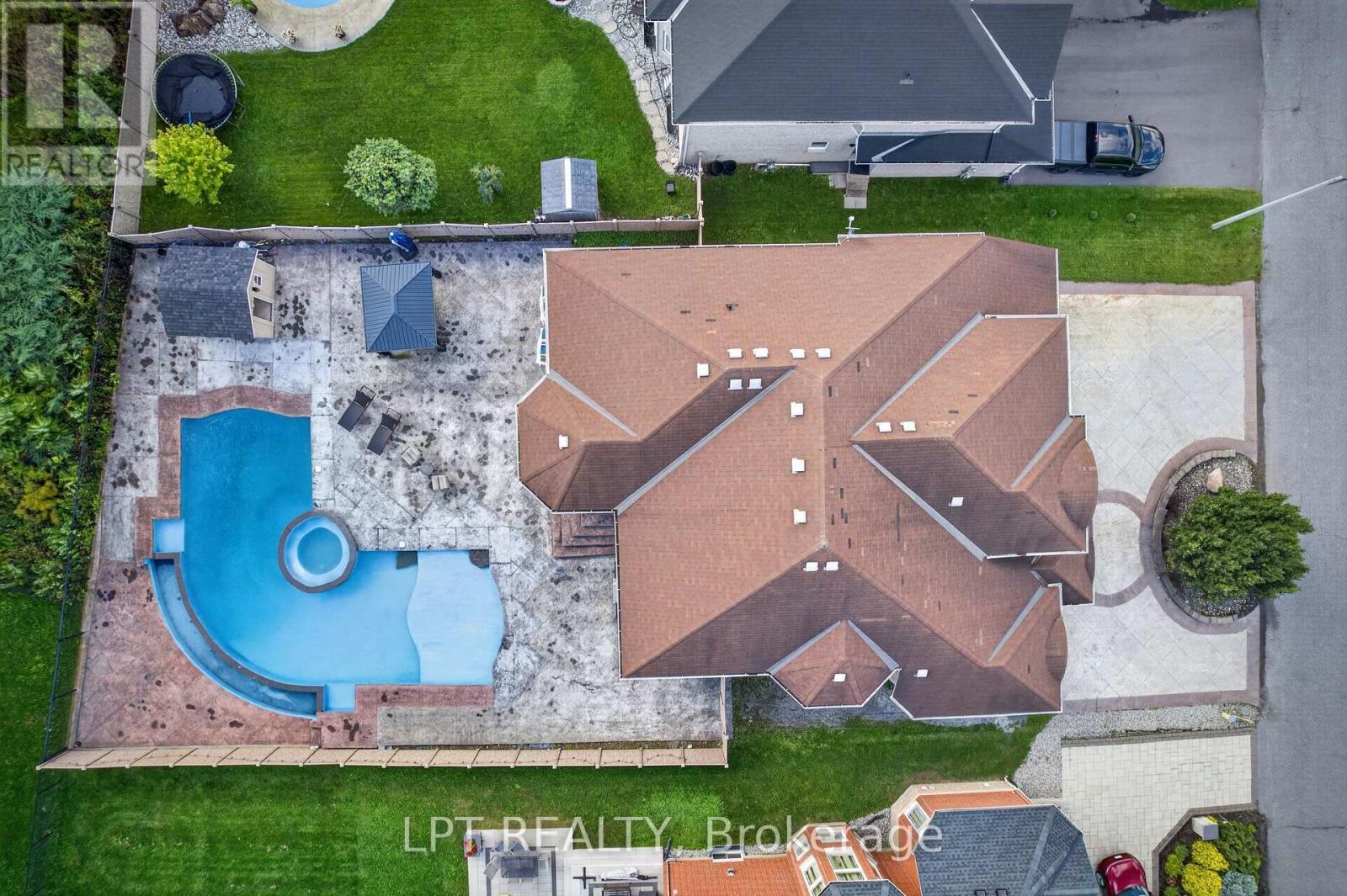 62 Tradewinds Drive, Ottawa, Ontario  K2G 6Y8 - Photo 49 - X13788382