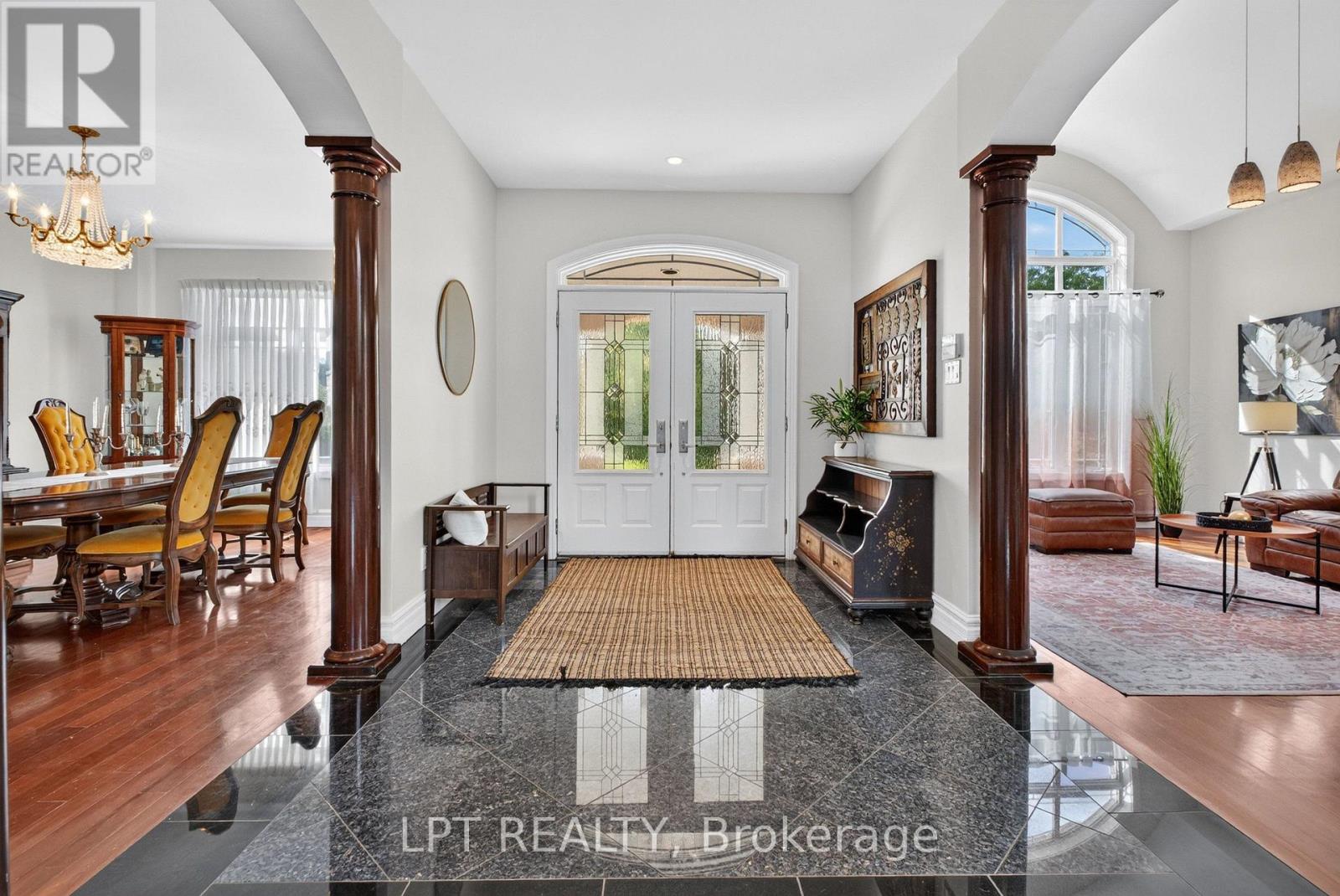 62 Tradewinds Drive, Ottawa, Ontario  K2G 6Y8 - Photo 5 - X13788382