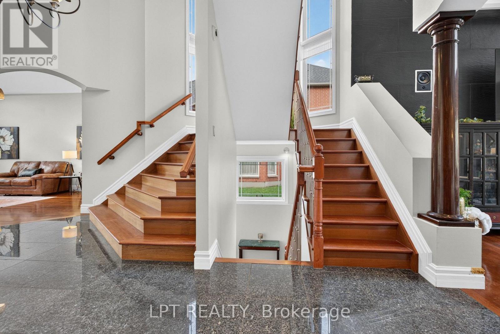 62 Tradewinds Drive, Ottawa, Ontario  K2G 6Y8 - Photo 7 - X13788382
