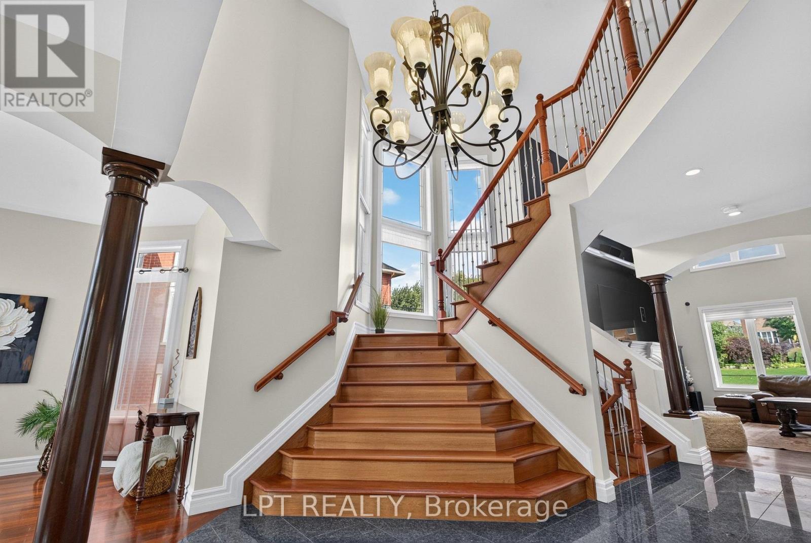 62 Tradewinds Drive, Ottawa, Ontario  K2G 6Y8 - Photo 8 - X13788382