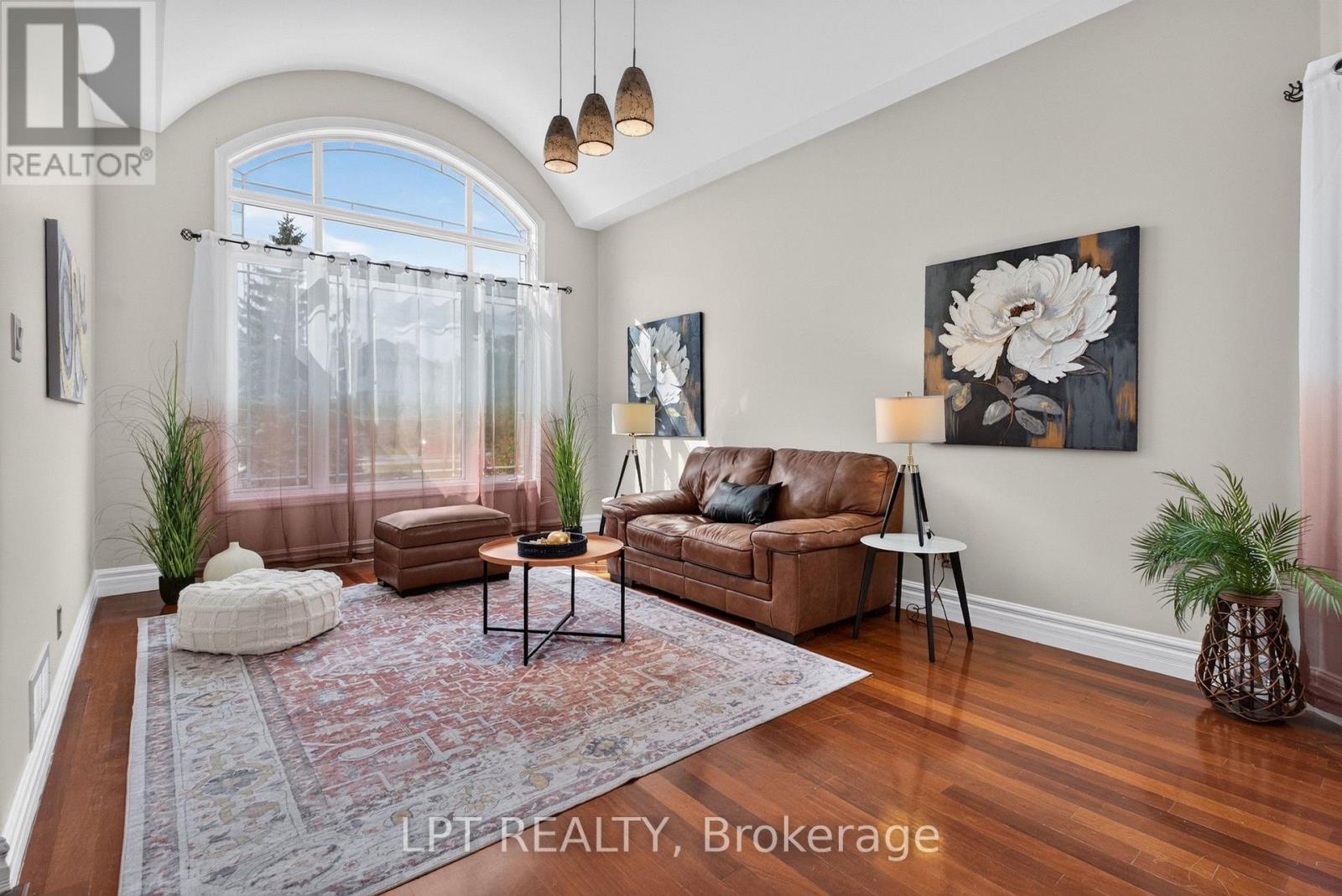 62 Tradewinds Drive, Ottawa, Ontario  K2G 6Y8 - Photo 9 - X13788382