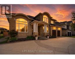 62 TRADEWINDS DRIVE, Ottawa, Ontario