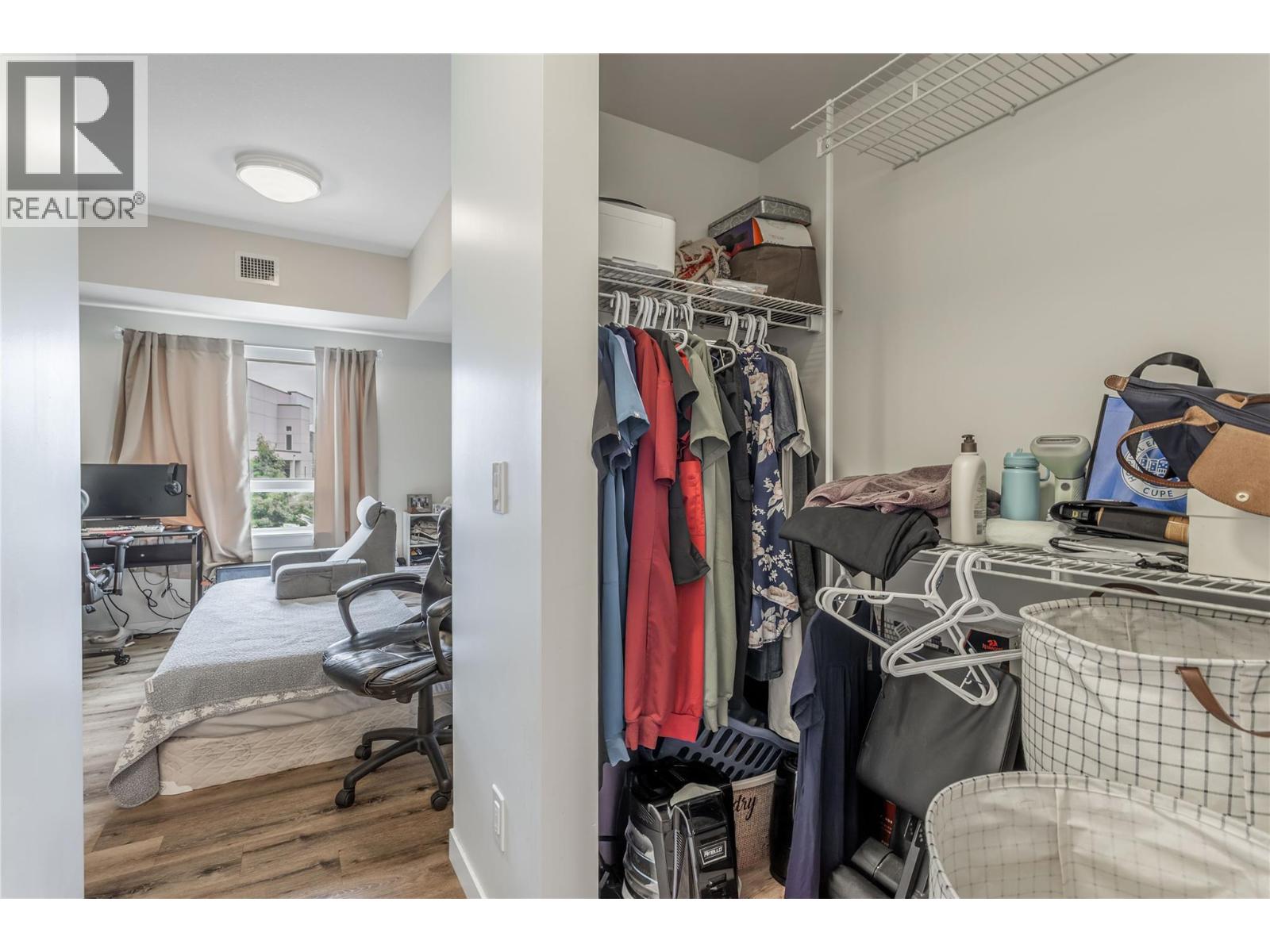 722 Valley Road Unit# 200, Kelowna, British Columbia  V1V 2E6 - Photo 19 - 10394751