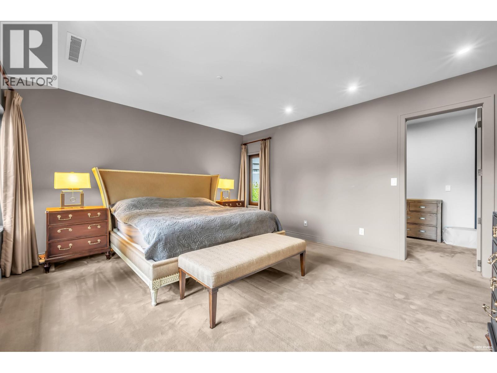 1112 W 38th Avenue, Vancouver, British Columbia  V6M 1P9 - Photo 21 - R3164749