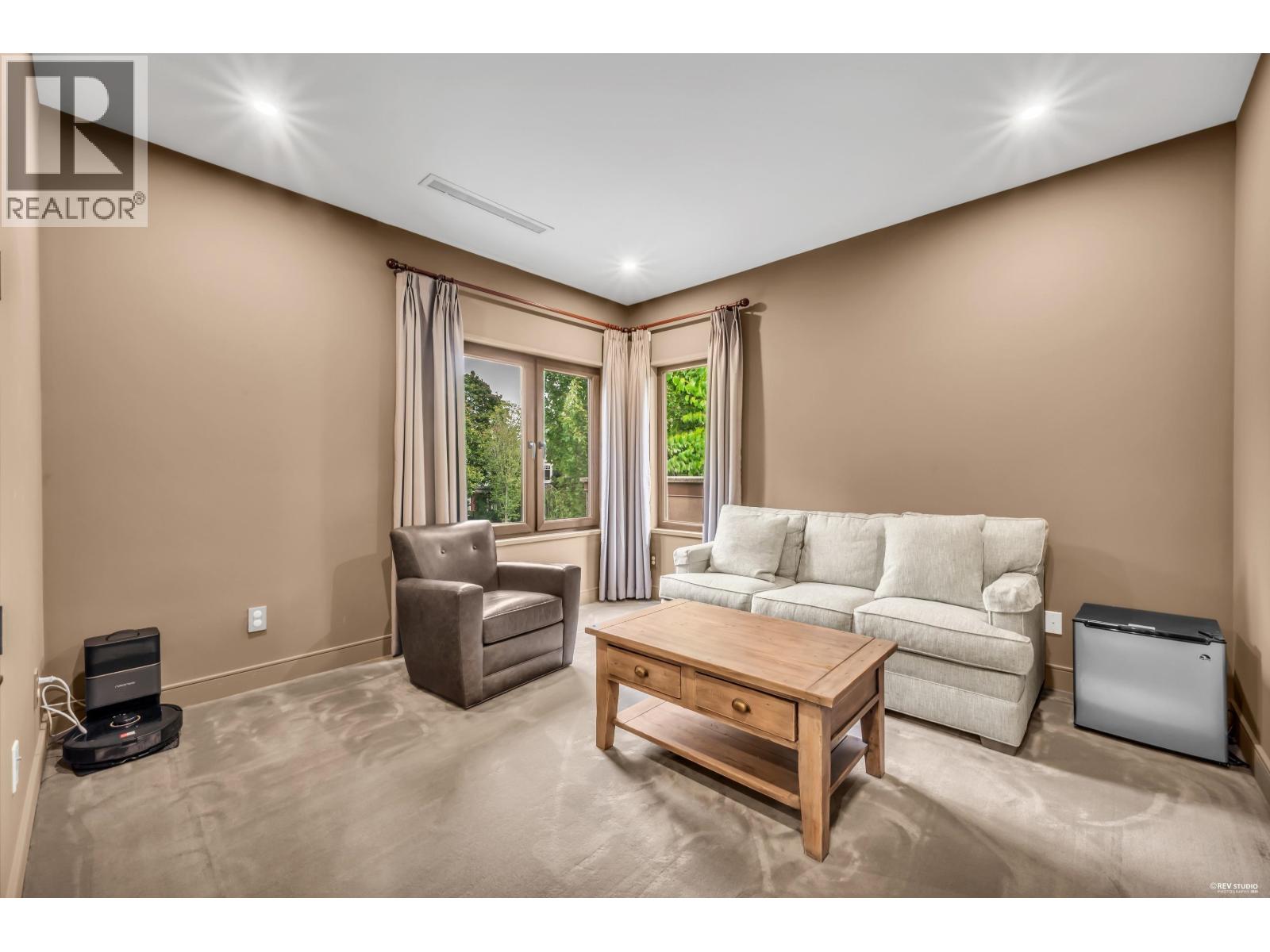 1112 W 38th Avenue, Vancouver, British Columbia  V6M 1P9 - Photo 26 - R3164749