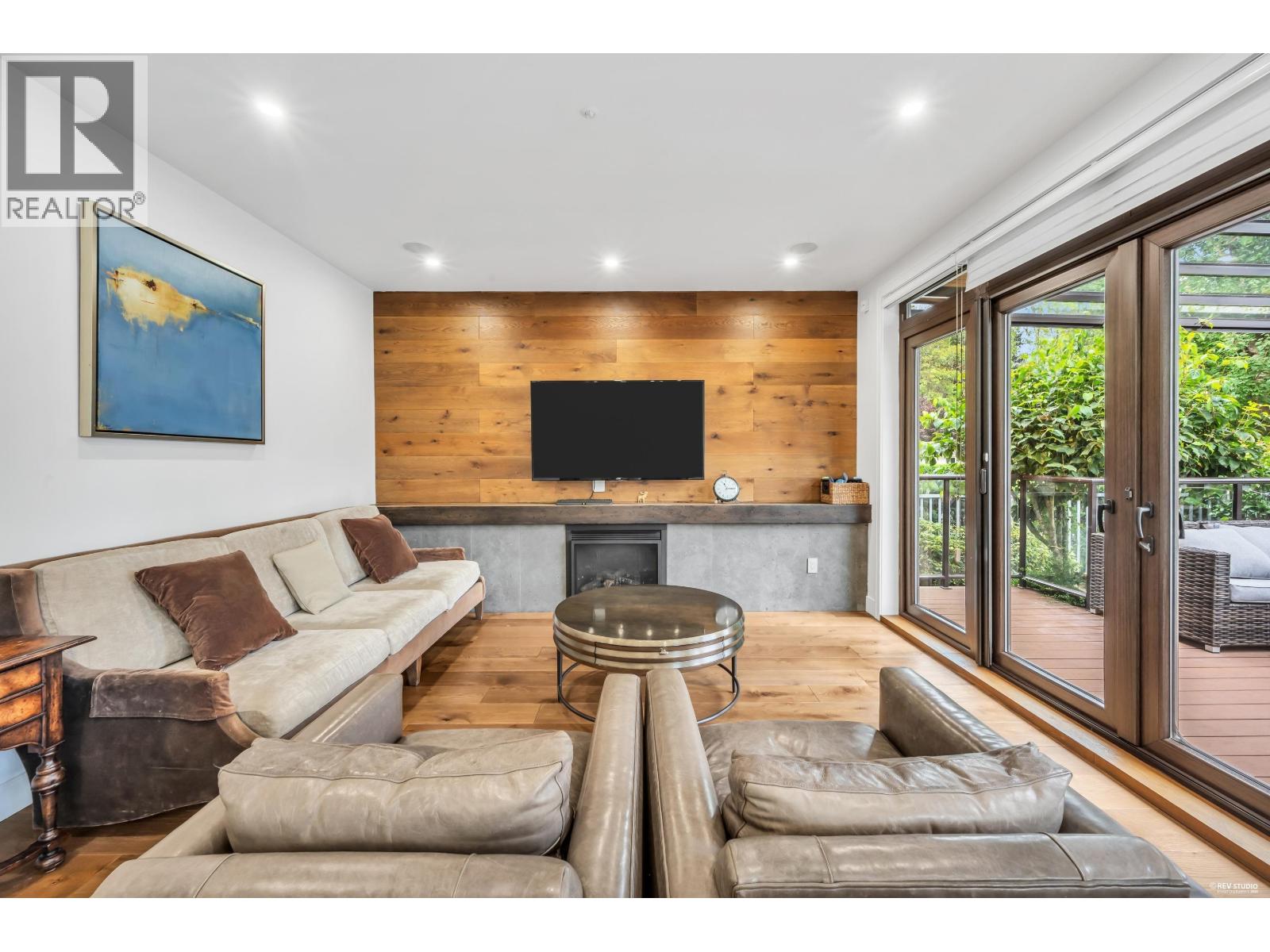 1112 W 38th Avenue, Vancouver, British Columbia  V6M 1P9 - Photo 11 - R3164749