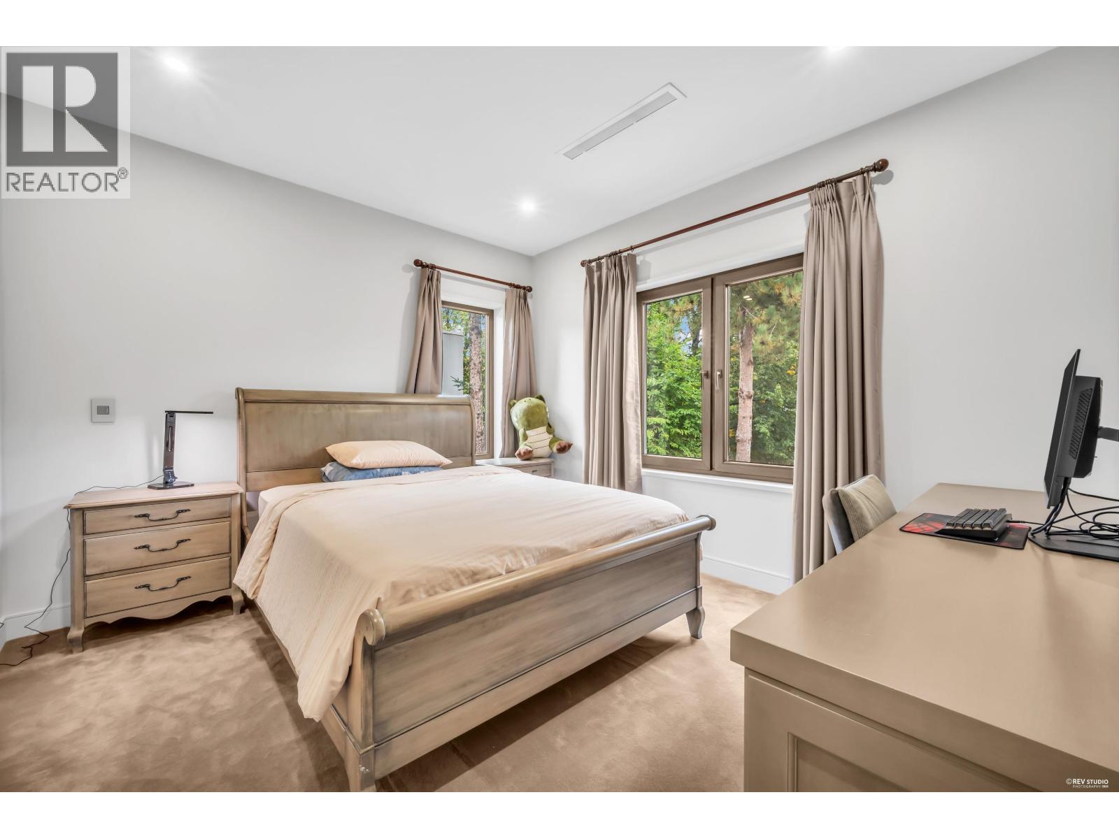 1112 W 38th Avenue, Vancouver, British Columbia  V6M 1P9 - Photo 27 - R3164749