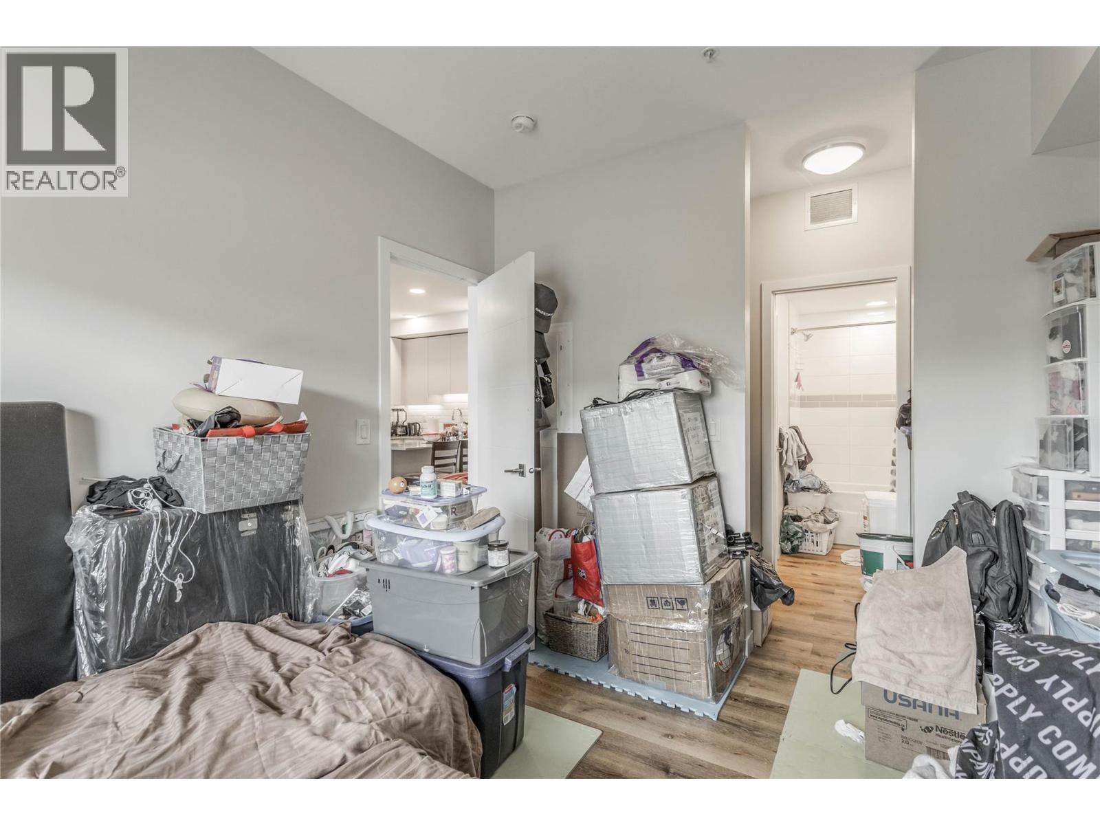722 Valley Road Unit# 200, Kelowna, British Columbia  V1V 2E6 - Photo 17 - 10394751