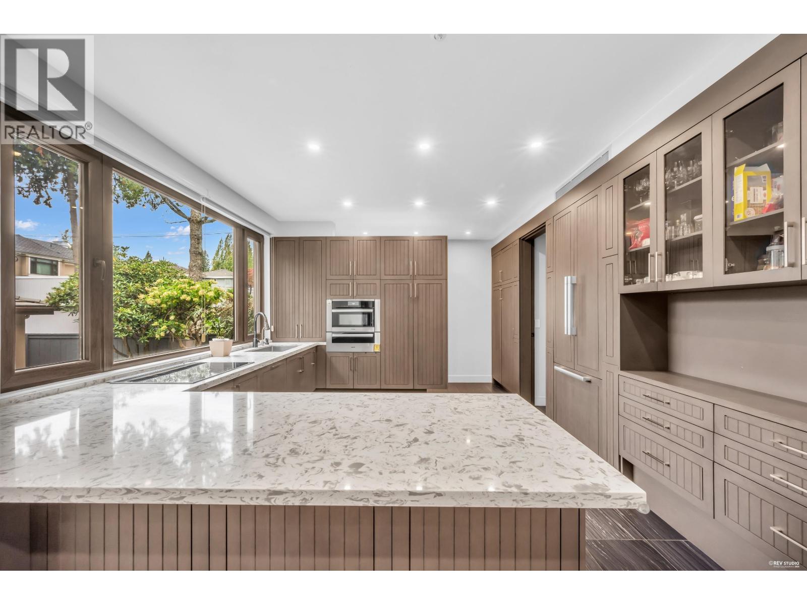 1112 W 38th Avenue, Vancouver, British Columbia  V6M 1P9 - Photo 16 - R3164749