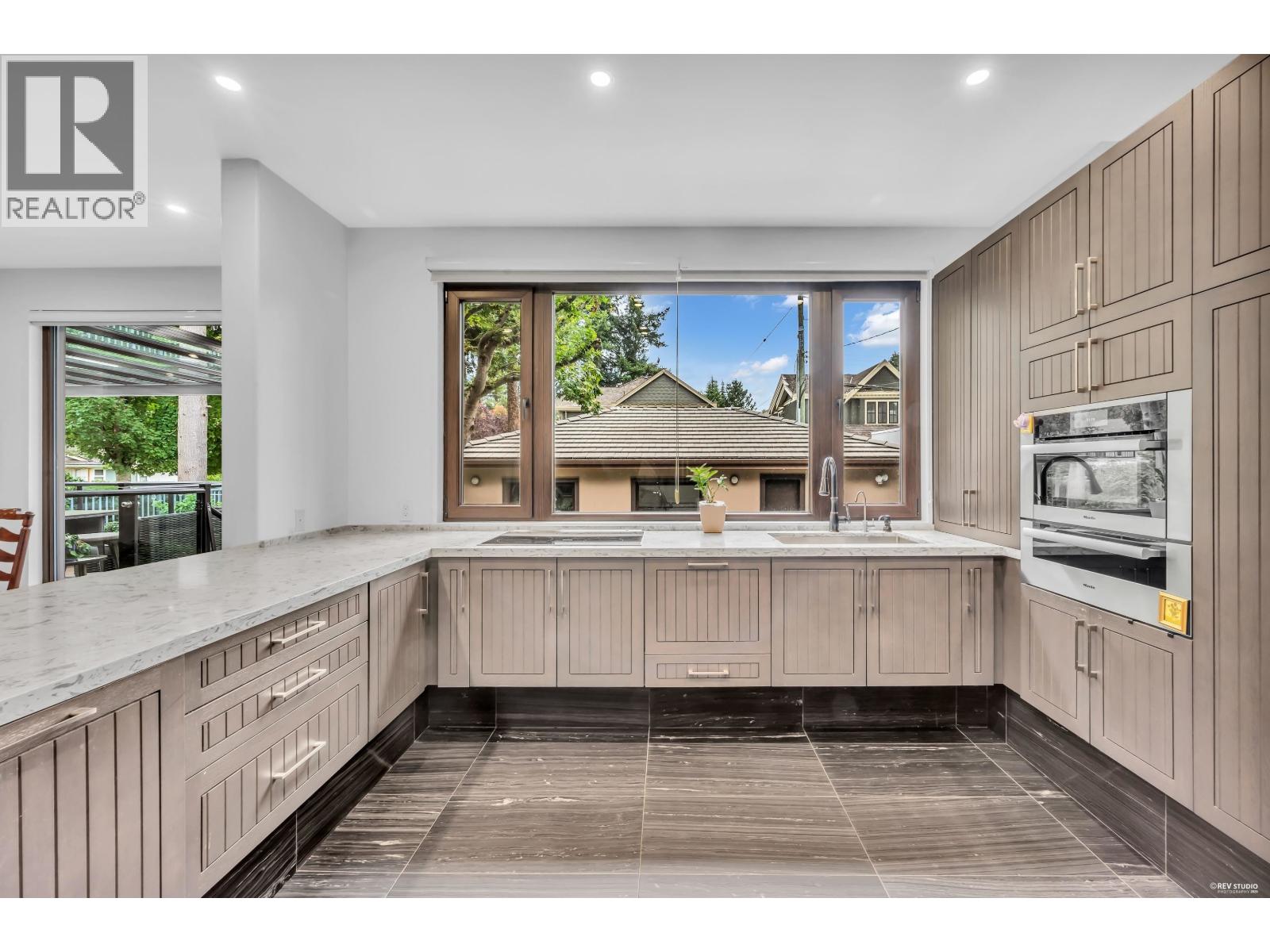 1112 W 38th Avenue, Vancouver, British Columbia  V6M 1P9 - Photo 17 - R3164749