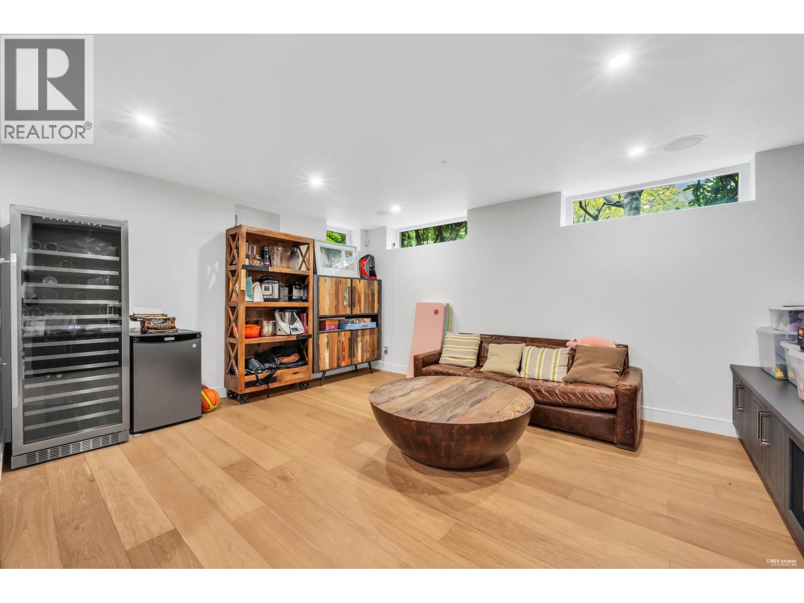 1112 W 38th Avenue, Vancouver, British Columbia  V6M 1P9 - Photo 29 - R3164749
