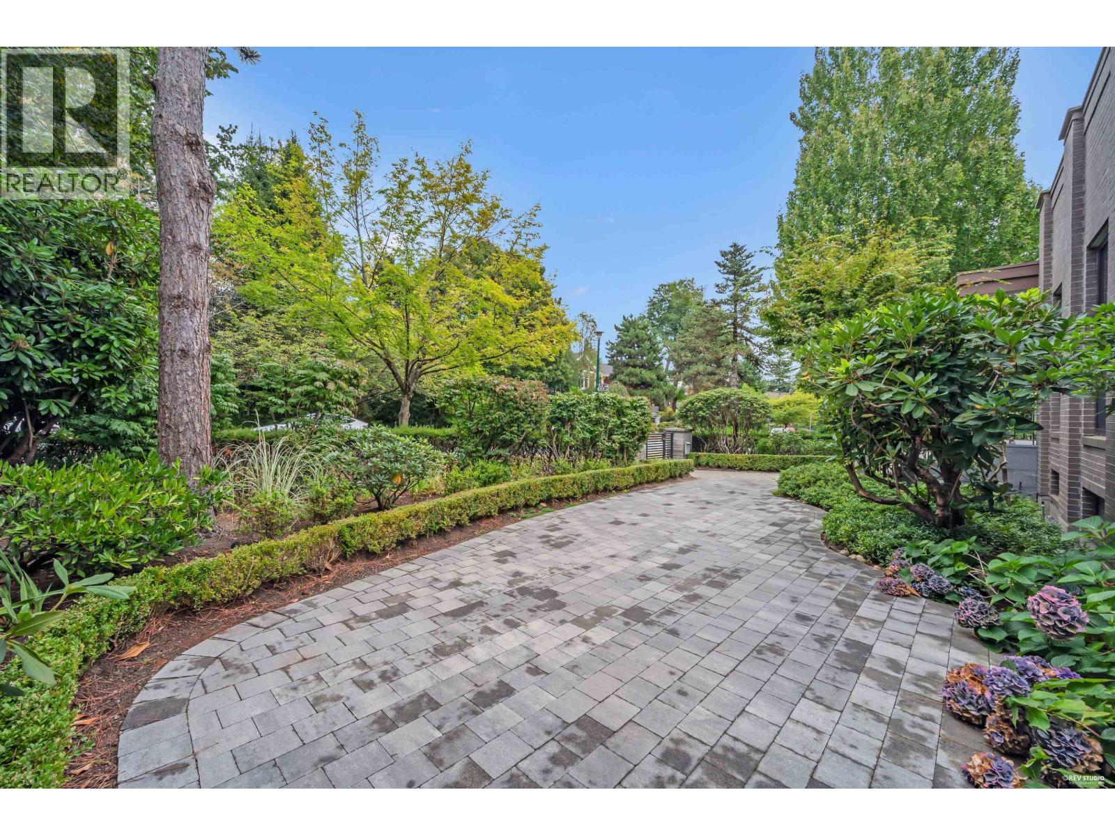 1112 W 38th Avenue, Vancouver, British Columbia  V6M 1P9 - Photo 34 - R3164749