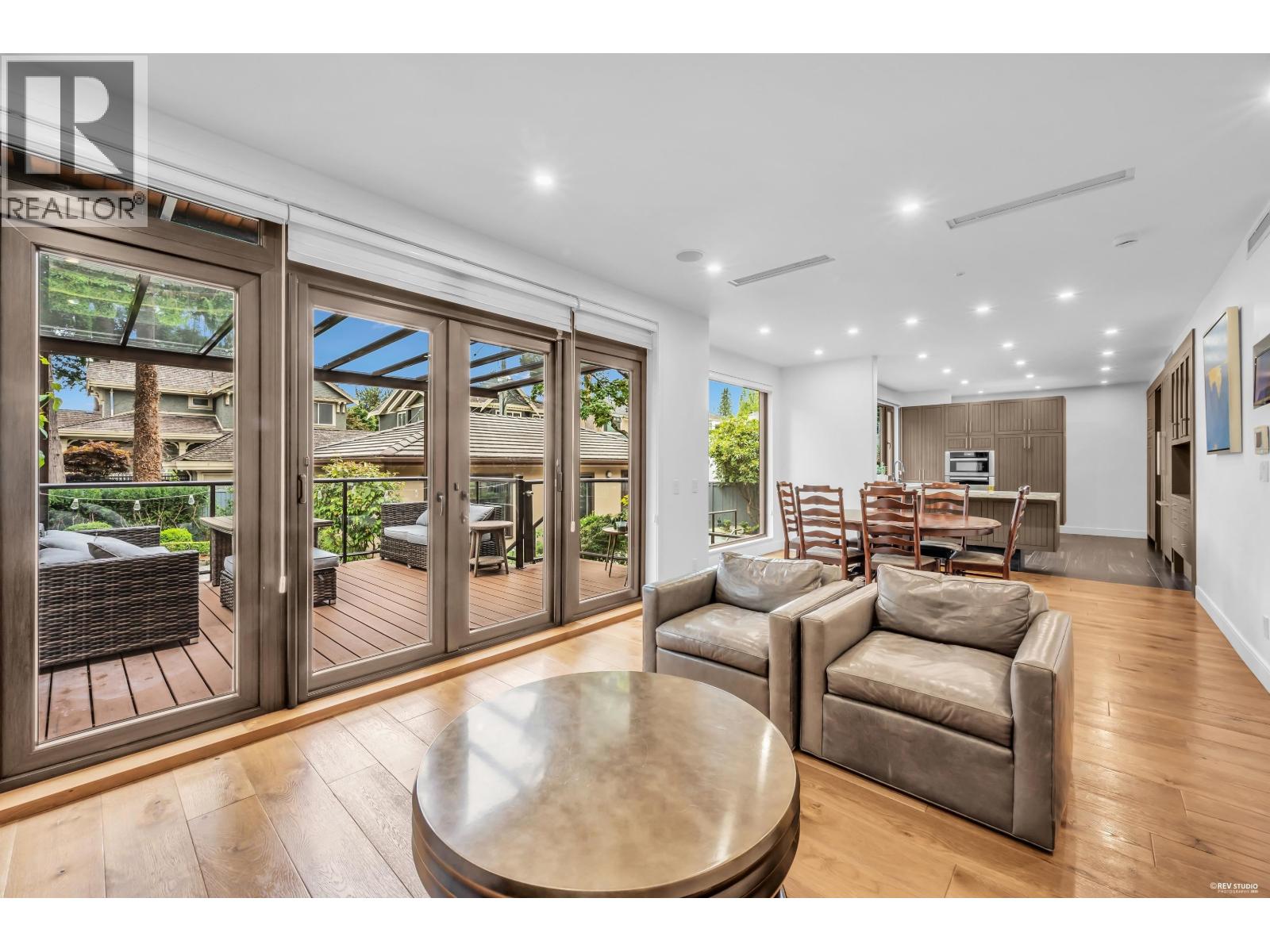 1112 W 38th Avenue, Vancouver, British Columbia  V6M 1P9 - Photo 13 - R3164749
