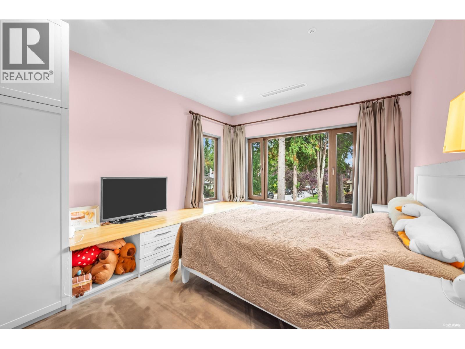 1112 W 38th Avenue, Vancouver, British Columbia  V6M 1P9 - Photo 24 - R3164749