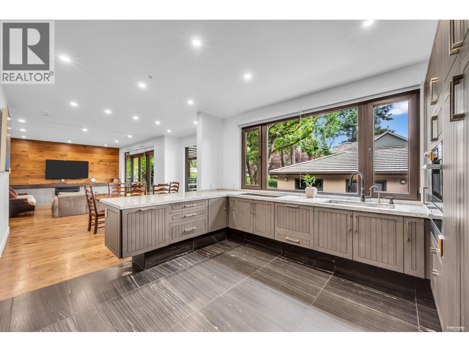 1112 W 38th Avenue, Vancouver, British Columbia  V6M 1P9 - Photo 18 - R3164749