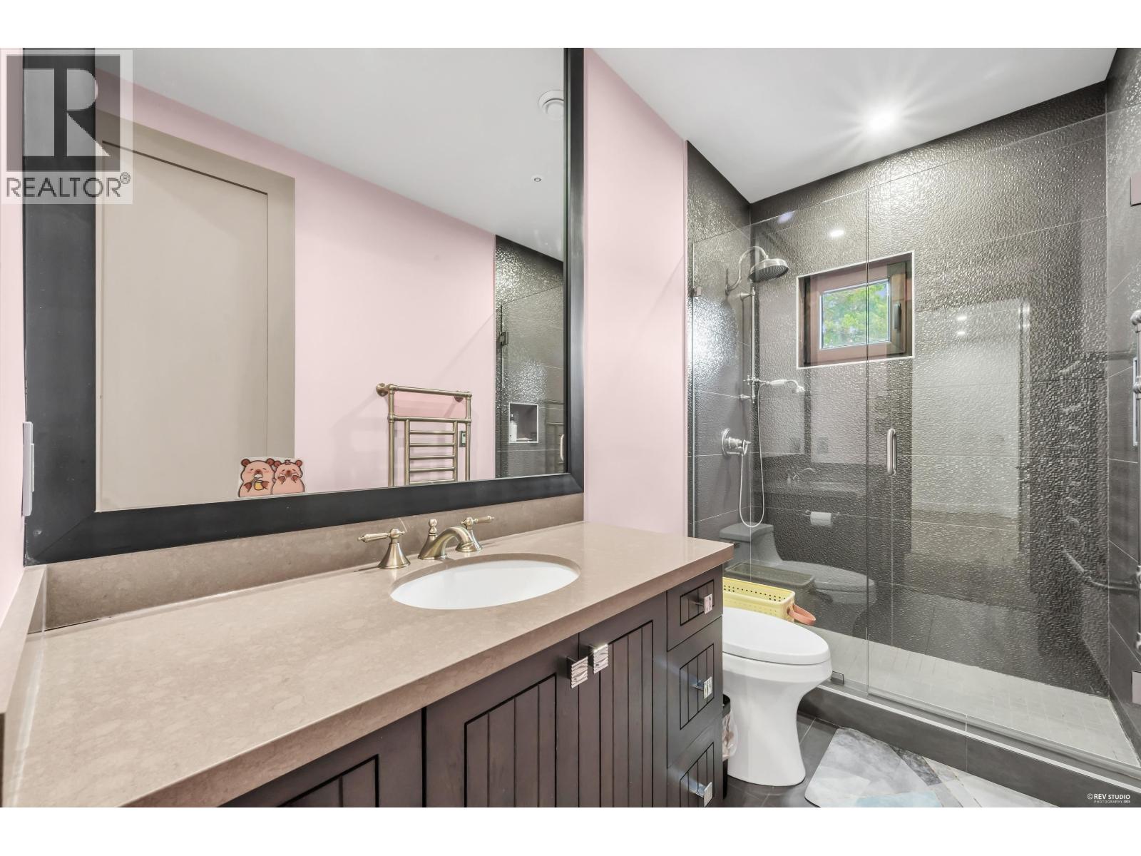 1112 W 38th Avenue, Vancouver, British Columbia  V6M 1P9 - Photo 25 - R3164749