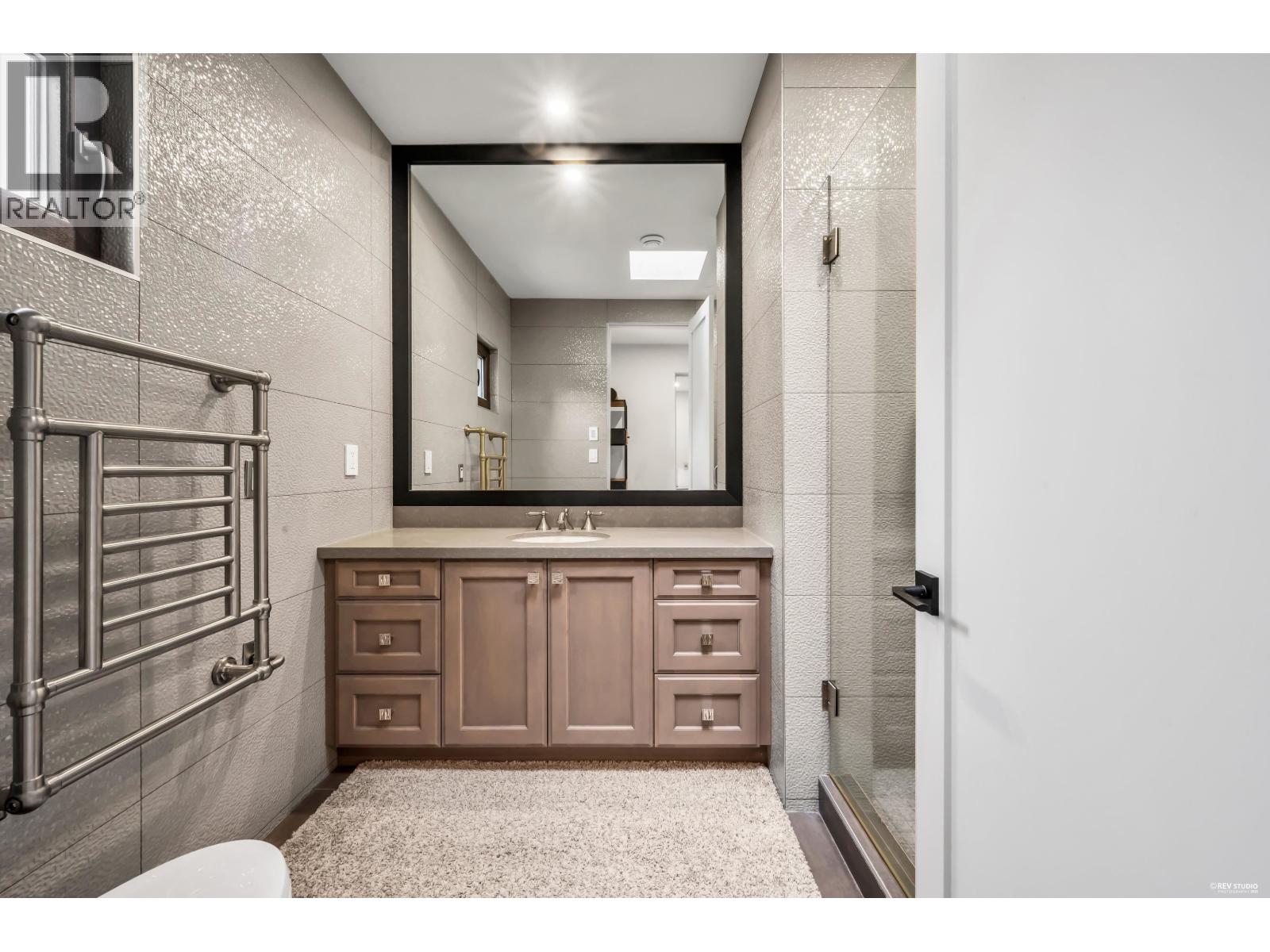 1112 W 38th Avenue, Vancouver, British Columbia  V6M 1P9 - Photo 28 - R3164749