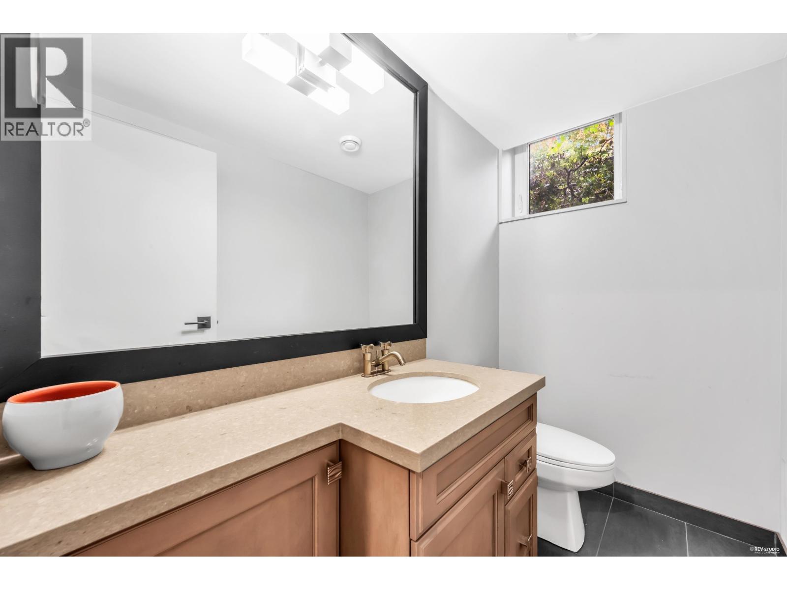 1112 W 38th Avenue, Vancouver, British Columbia  V6M 1P9 - Photo 31 - R3164749