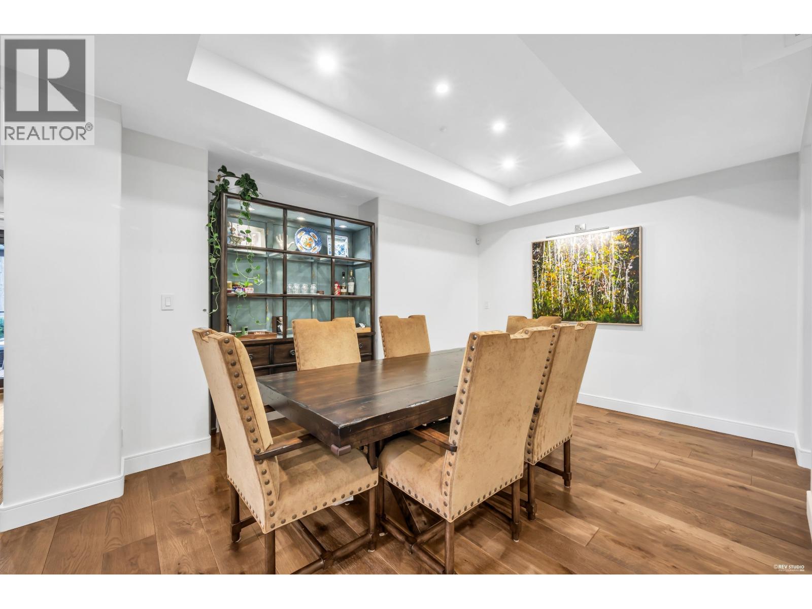 1112 W 38th Avenue, Vancouver, British Columbia  V6M 1P9 - Photo 7 - R3164749