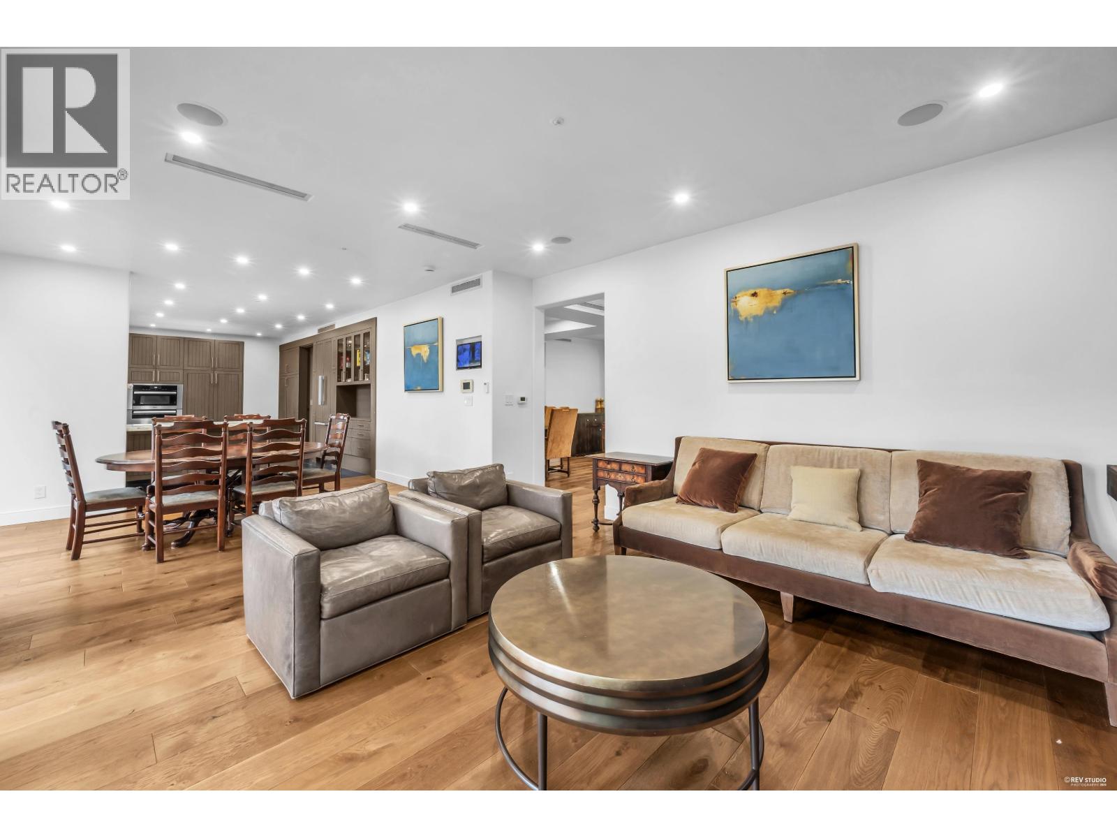 1112 W 38th Avenue, Vancouver, British Columbia  V6M 1P9 - Photo 12 - R3164749