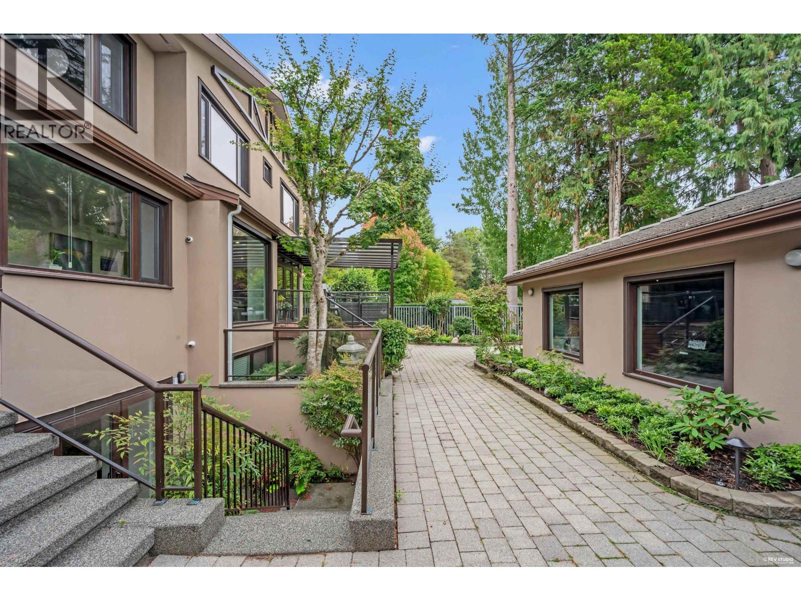 1112 W 38th Avenue, Vancouver, British Columbia  V6M 1P9 - Photo 39 - R3164749