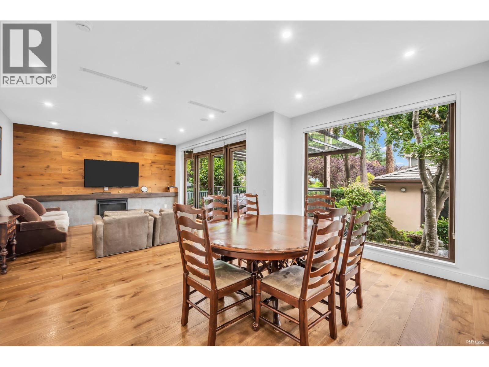 1112 W 38th Avenue, Vancouver, British Columbia  V6M 1P9 - Photo 15 - R3164749
