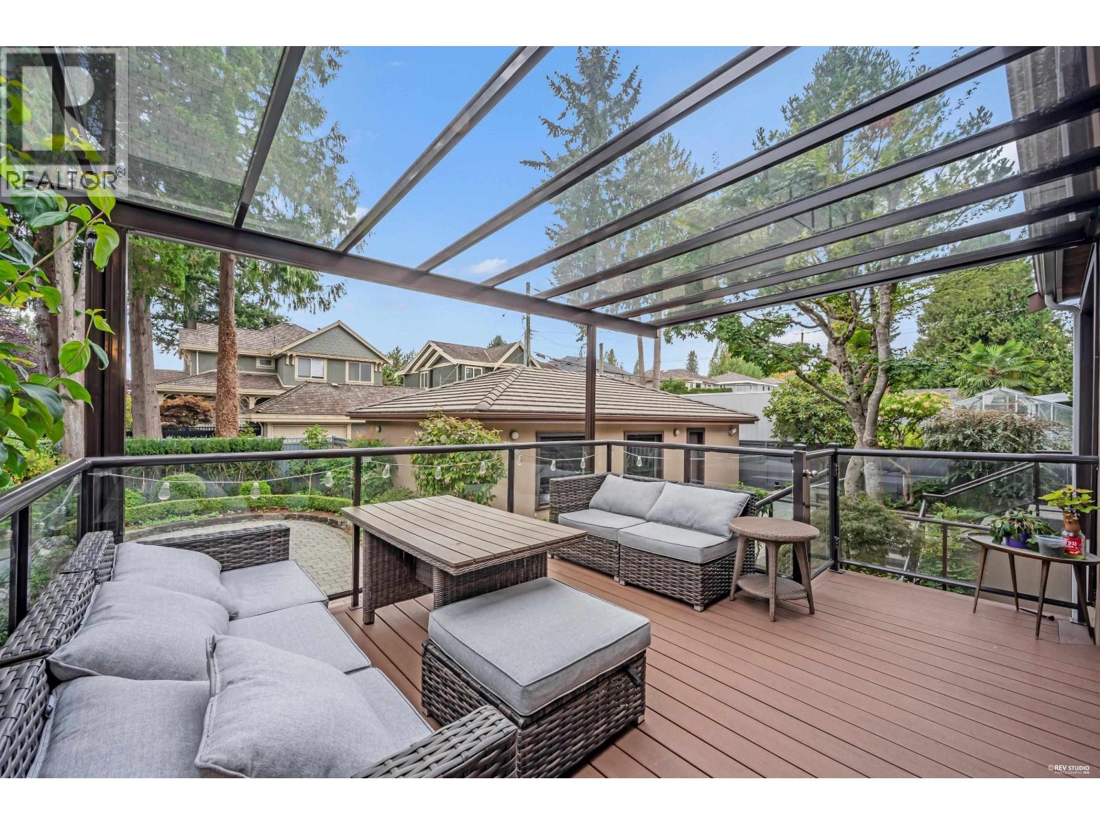 1112 W 38th Avenue, Vancouver, British Columbia  V6M 1P9 - Photo 38 - R3164749