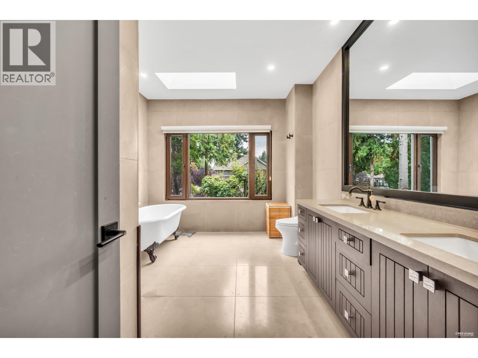 1112 W 38th Avenue, Vancouver, British Columbia  V6M 1P9 - Photo 22 - R3164749
