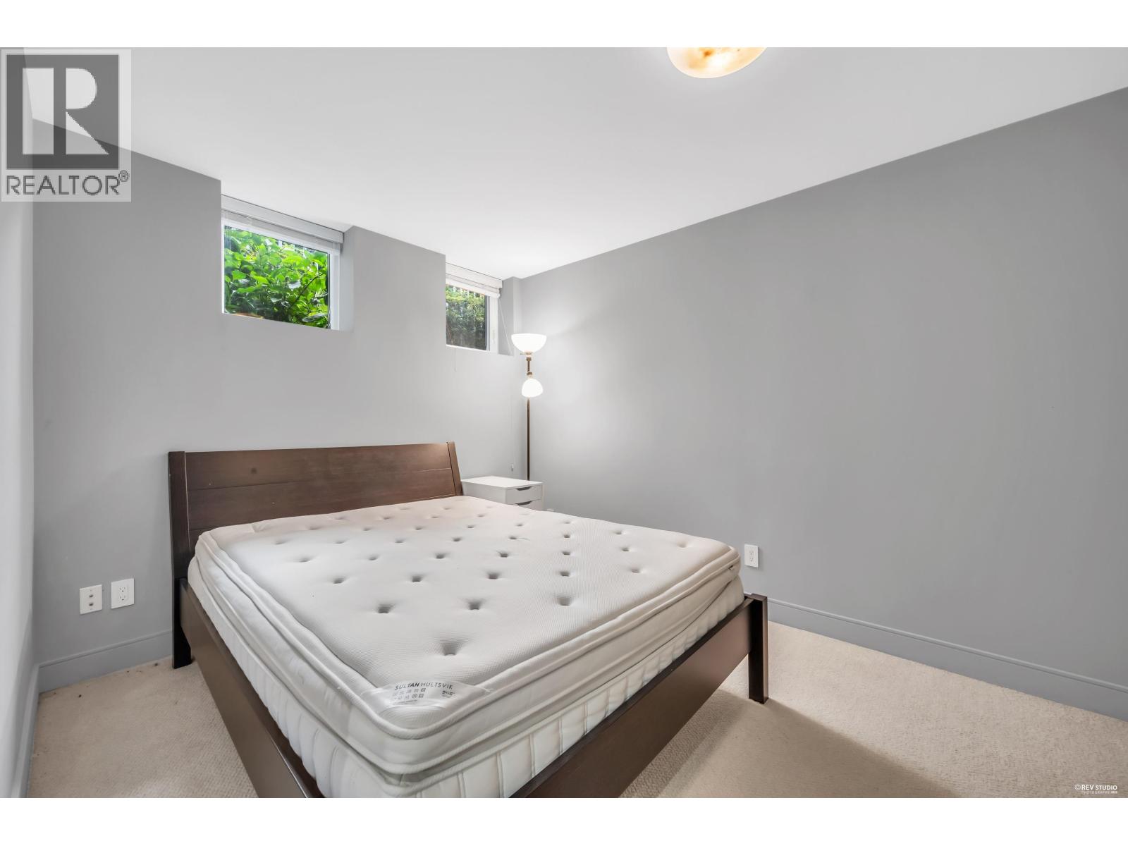1112 W 38th Avenue, Vancouver, British Columbia  V6M 1P9 - Photo 33 - R3164749