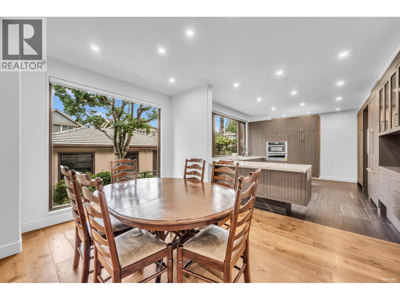 1112 W 38th Avenue, Vancouver, British Columbia  V6M 1P9 - Photo 14 - R3164749