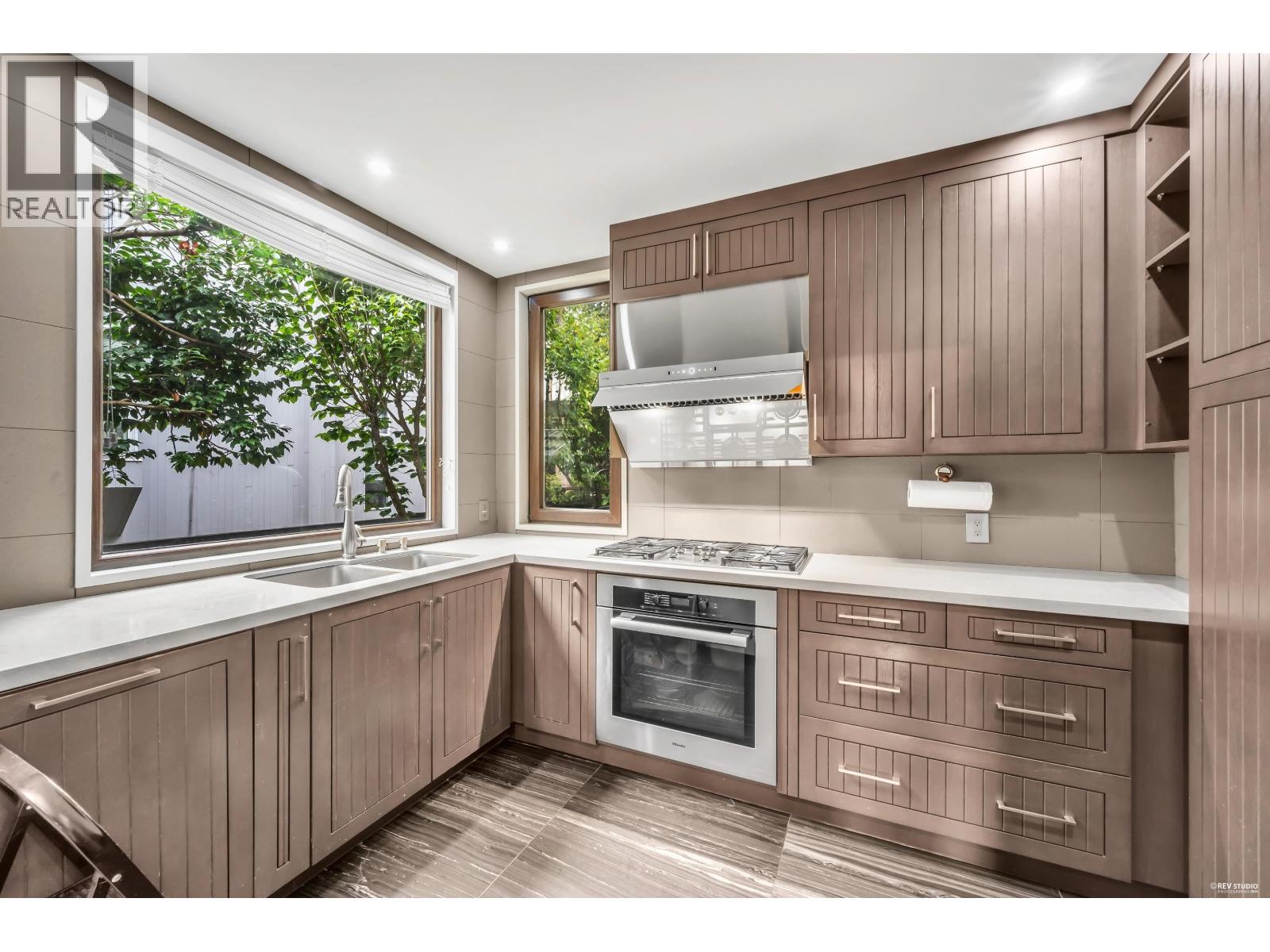 1112 W 38th Avenue, Vancouver, British Columbia  V6M 1P9 - Photo 19 - R3164749