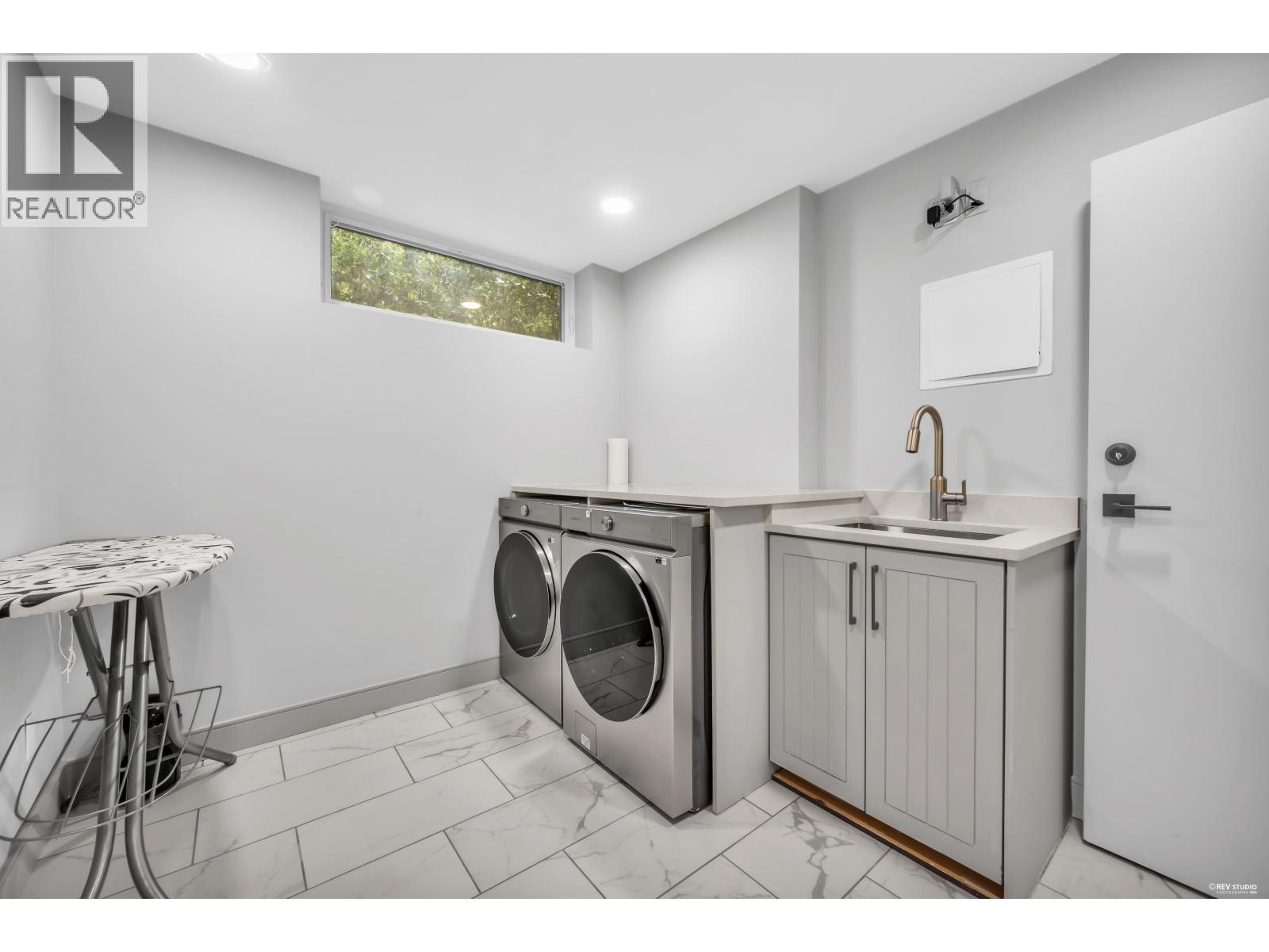 1112 W 38th Avenue, Vancouver, British Columbia  V6M 1P9 - Photo 30 - R3164749