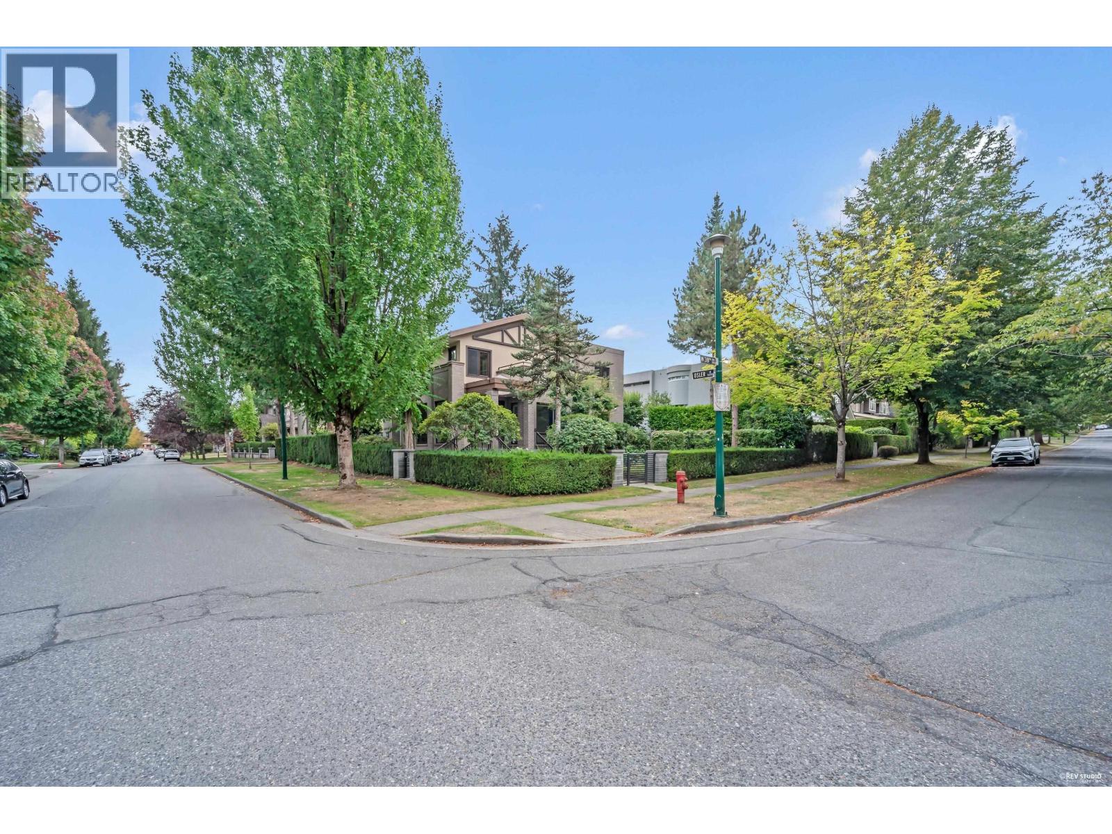 1112 W 38th Avenue, Vancouver, British Columbia  V6M 1P9 - Photo 40 - R3164749