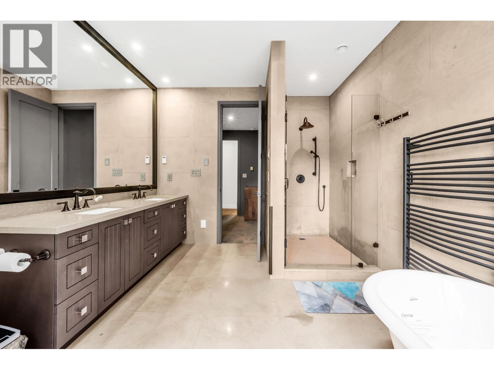 1112 W 38th Avenue, Vancouver, British Columbia  V6M 1P9 - Photo 23 - R3164749