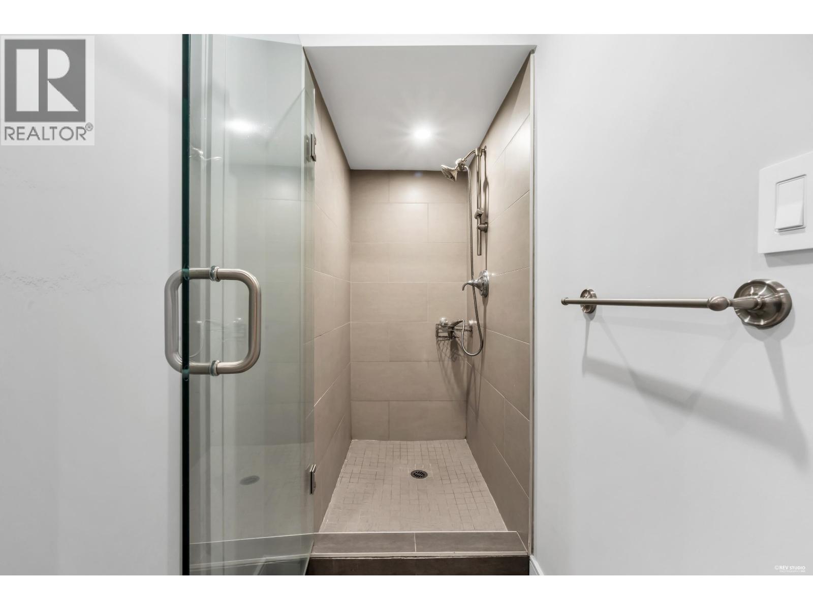 1112 W 38th Avenue, Vancouver, British Columbia  V6M 1P9 - Photo 32 - R3164749