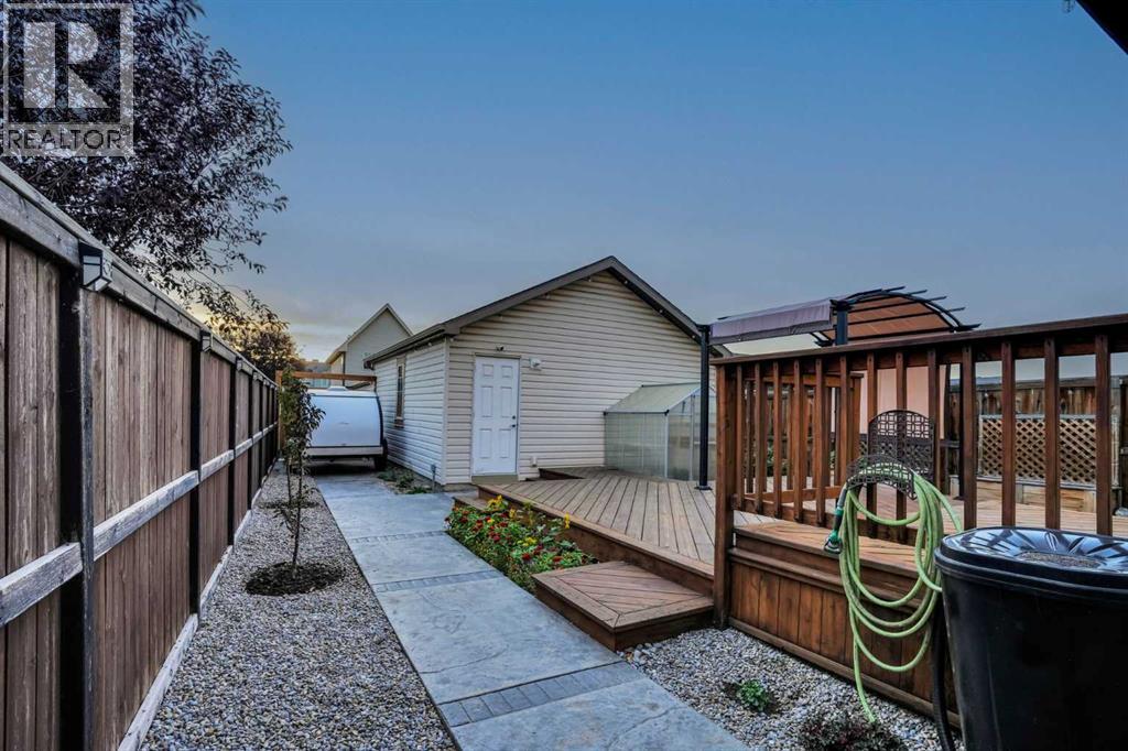 172 Elgin Meadows Park SE, Calgary, Alberta  T2Z 1B5 - Photo 28 - A2344075
