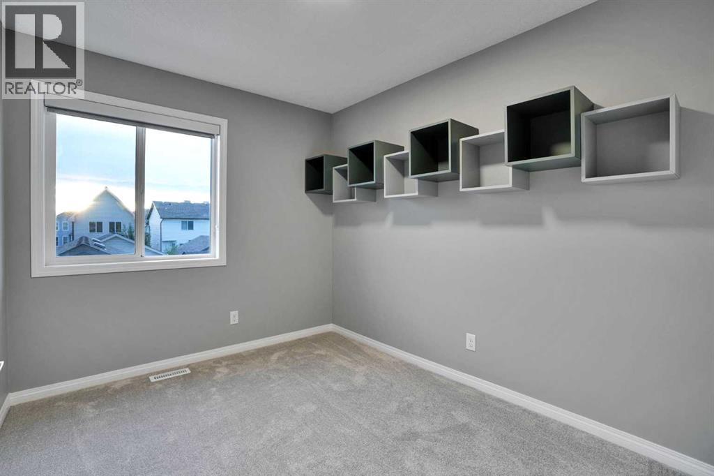 172 Elgin Meadows Park SE, Calgary, Alberta  T2Z 1B5 - Photo 21 - A2344075
