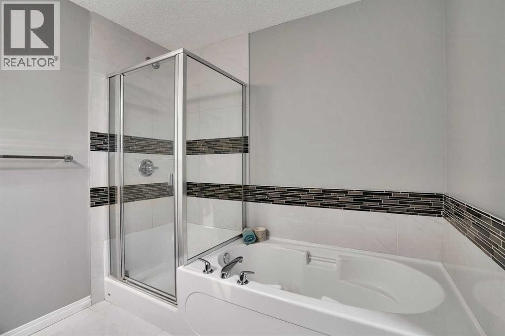 172 Elgin Meadows Park SE, Calgary, Alberta  T2Z 1B5 - Photo 17 - A2344075
